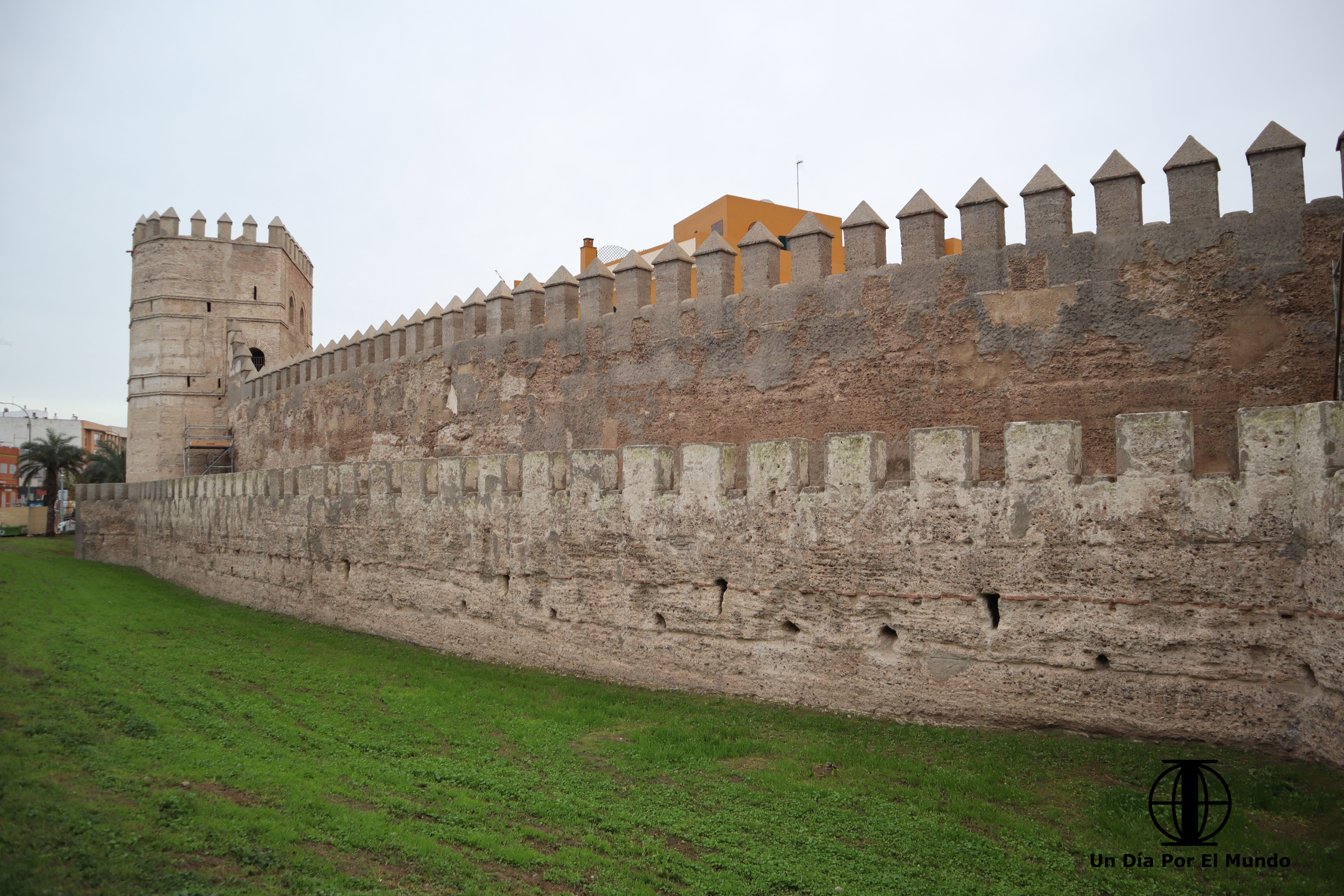 que-ver-en-sevilla-en-tres-dias que ver en sevilla en tres dias