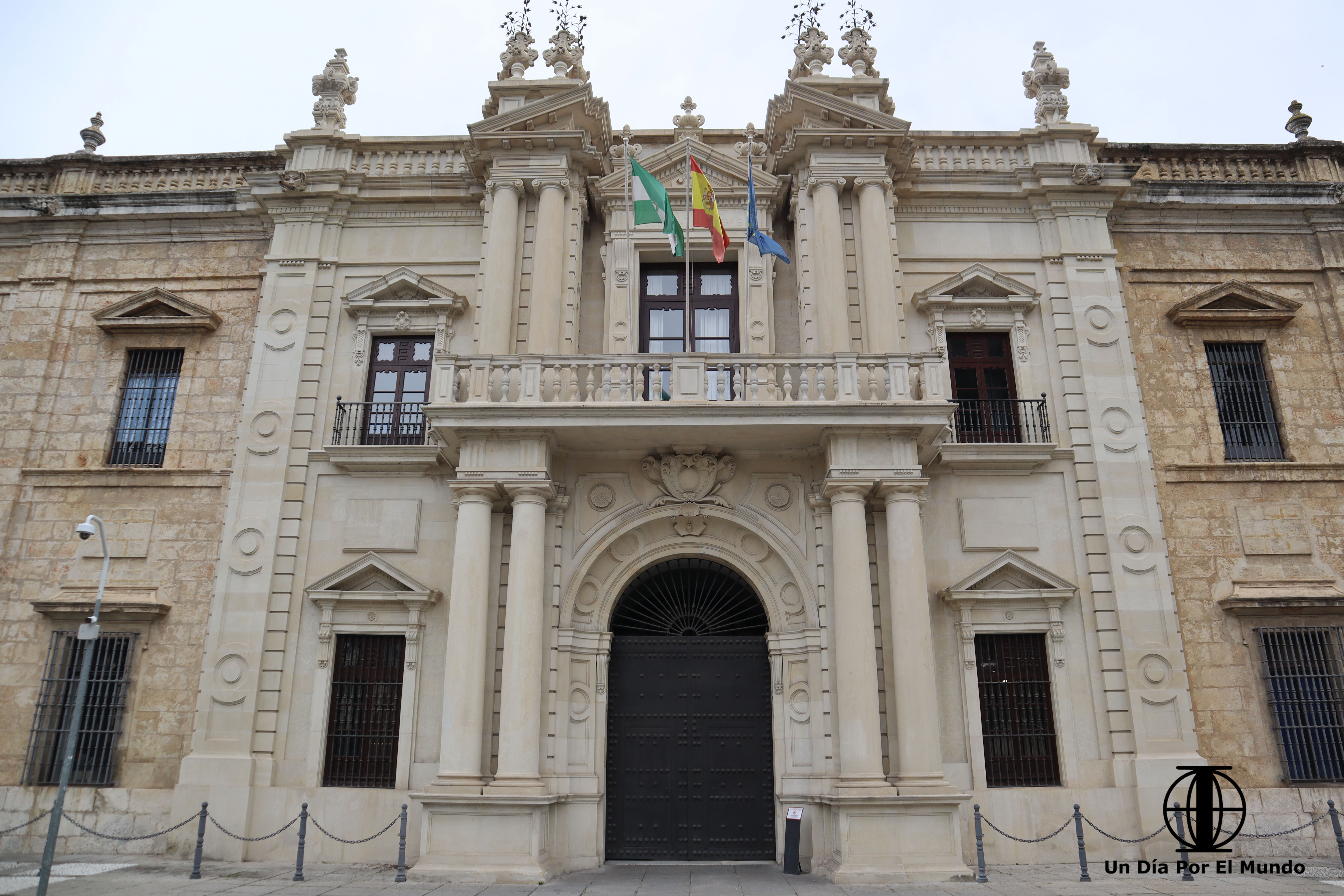 lugares-imprescindibles-de-sevilla lugares imprescindibles de sevilla