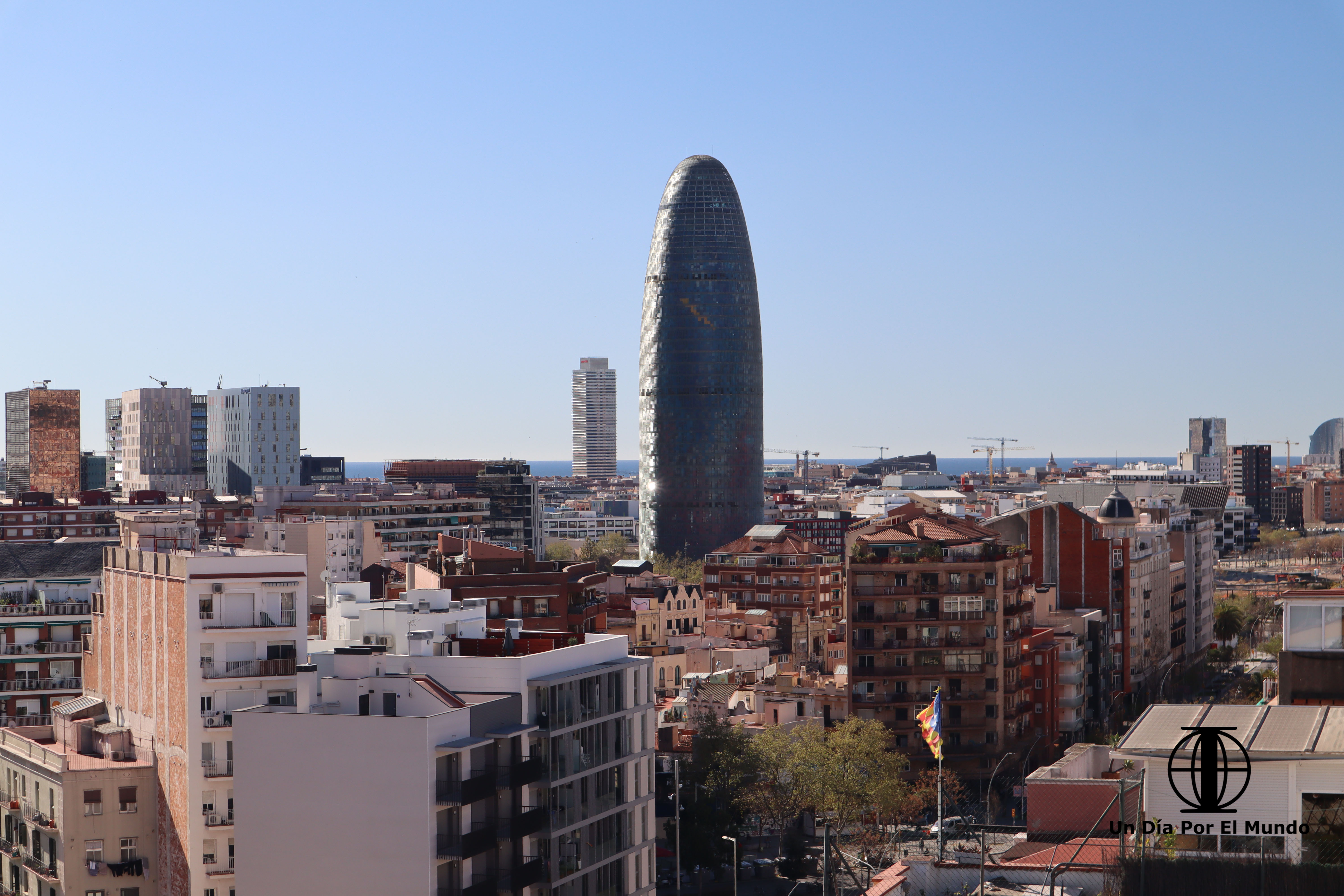que-visitar-en-barcelona-en-3-dias que visitar en barcelona en 3 dias