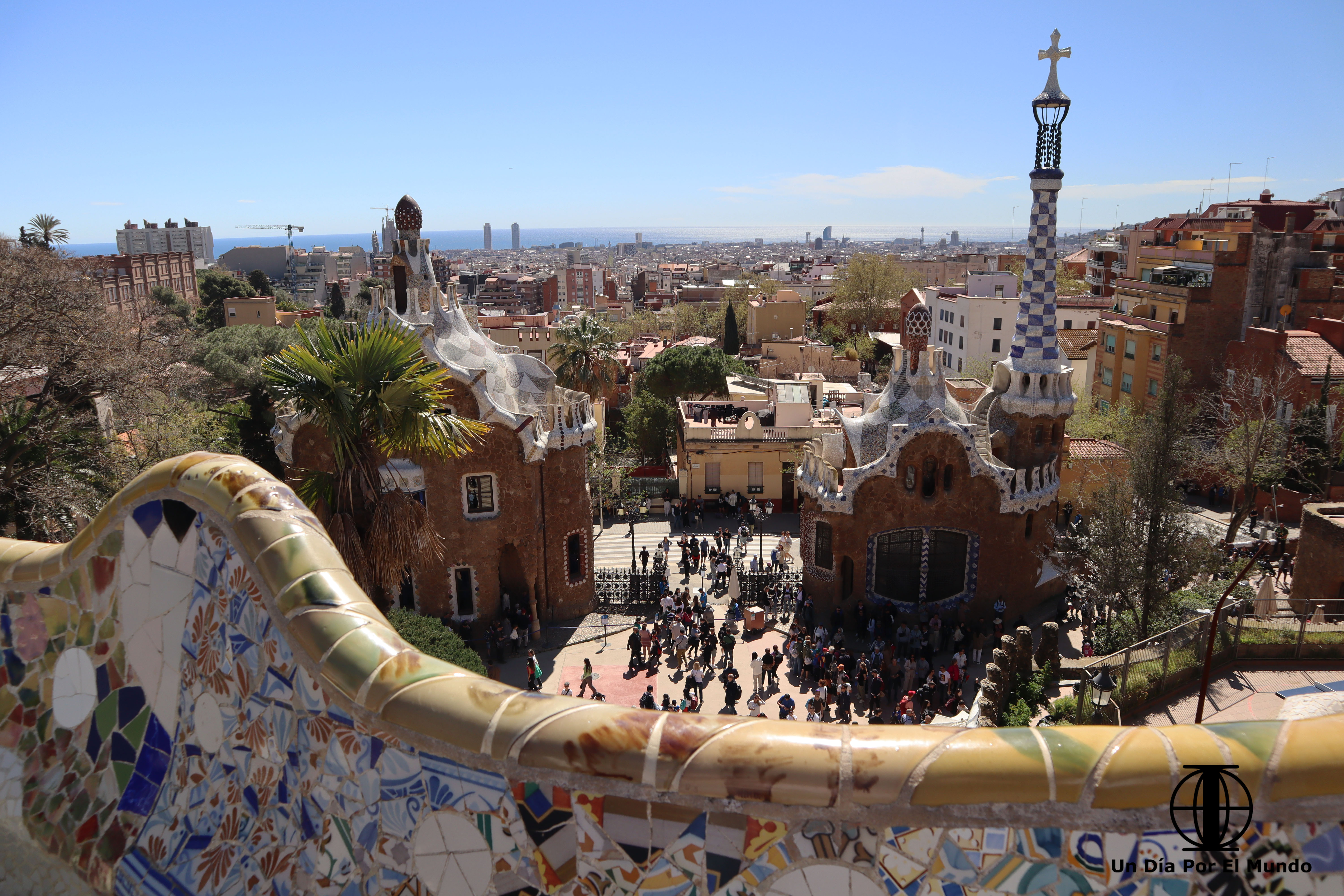 barcelona-en-3-dias barcelona en 3 días
