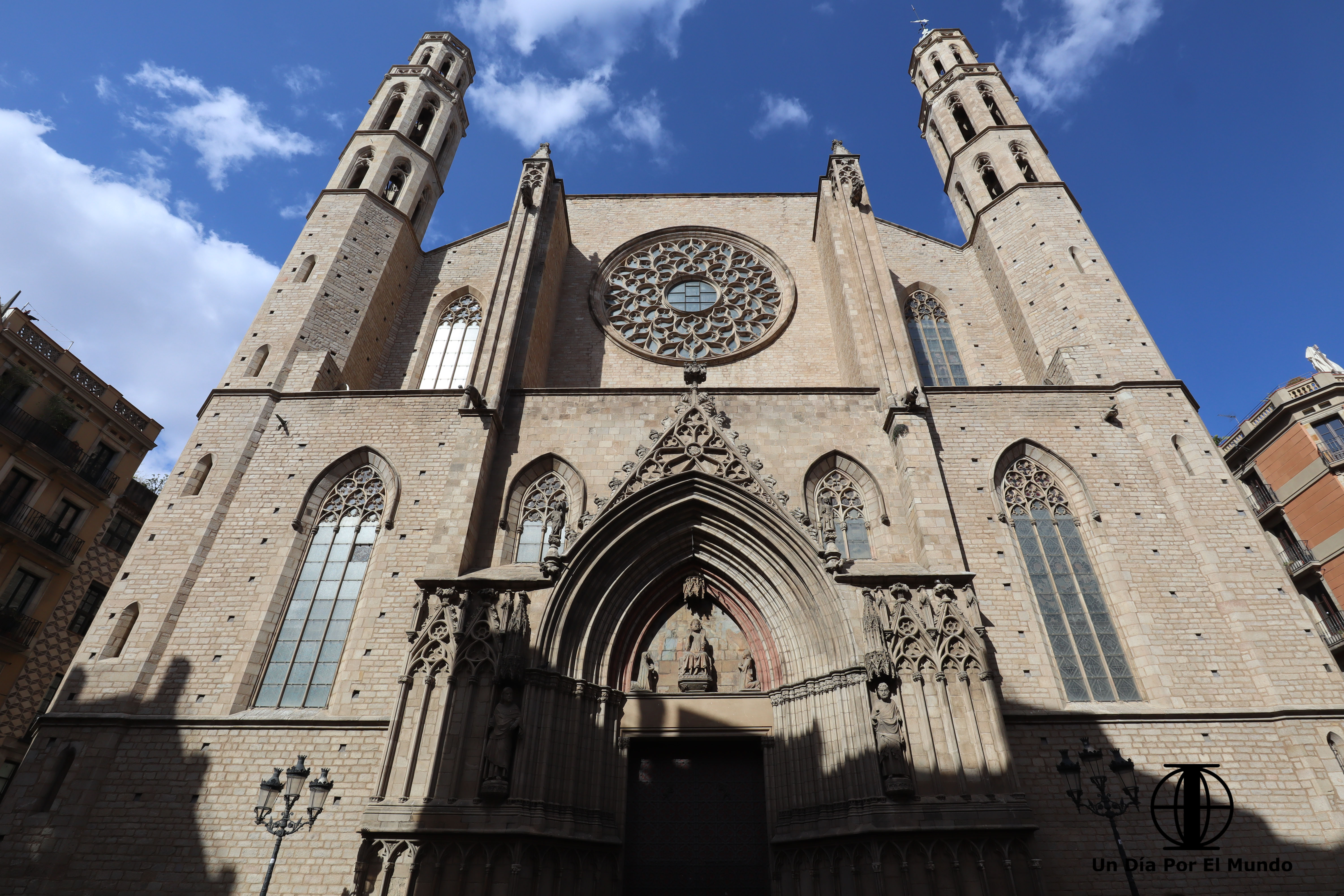 que-ver-en-barcelona-y-alrededores que ver en barcelona y alrededores
