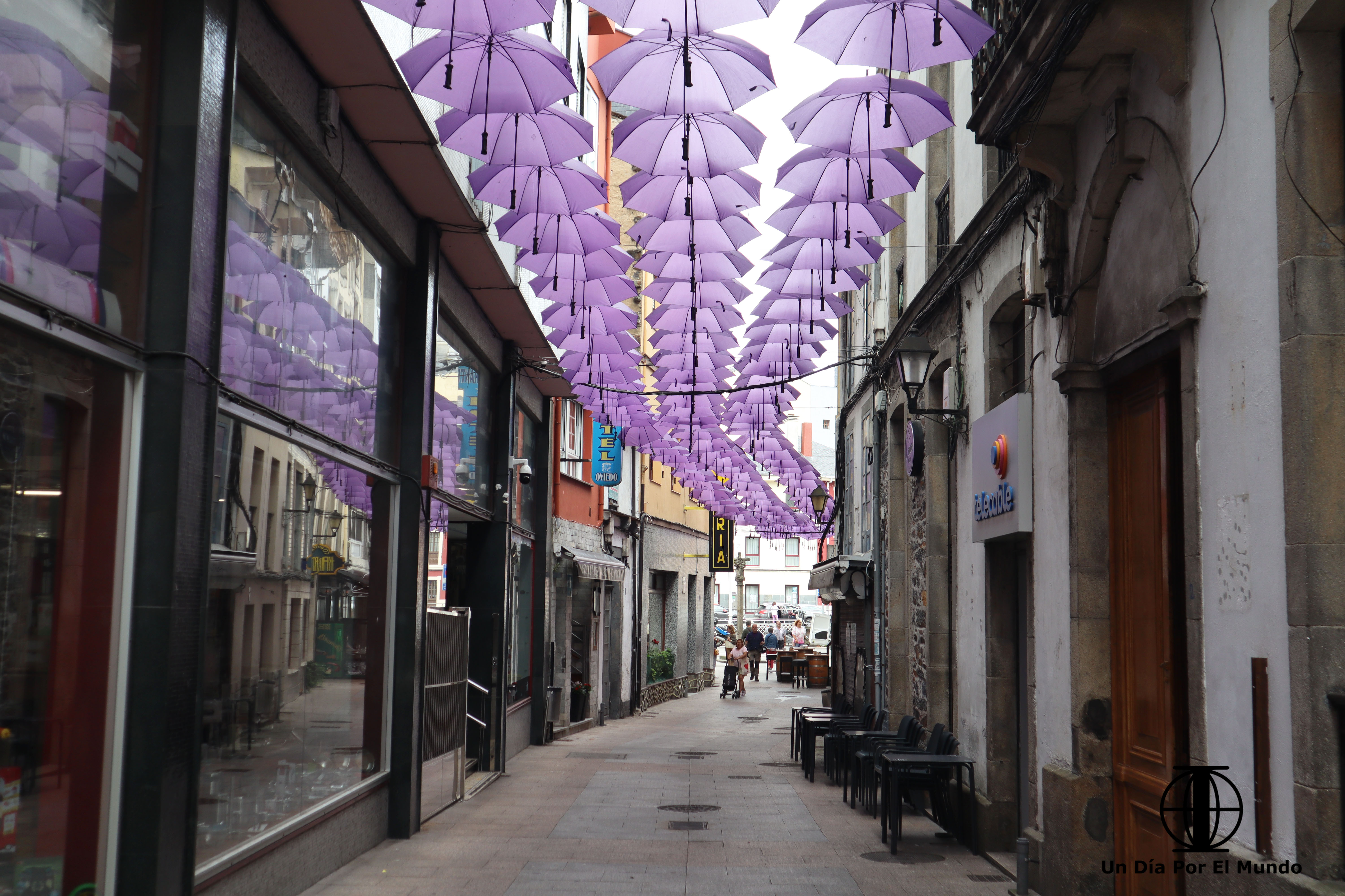 que-ver-en-luarca-en-un-dia que ver en luarca en un dia
