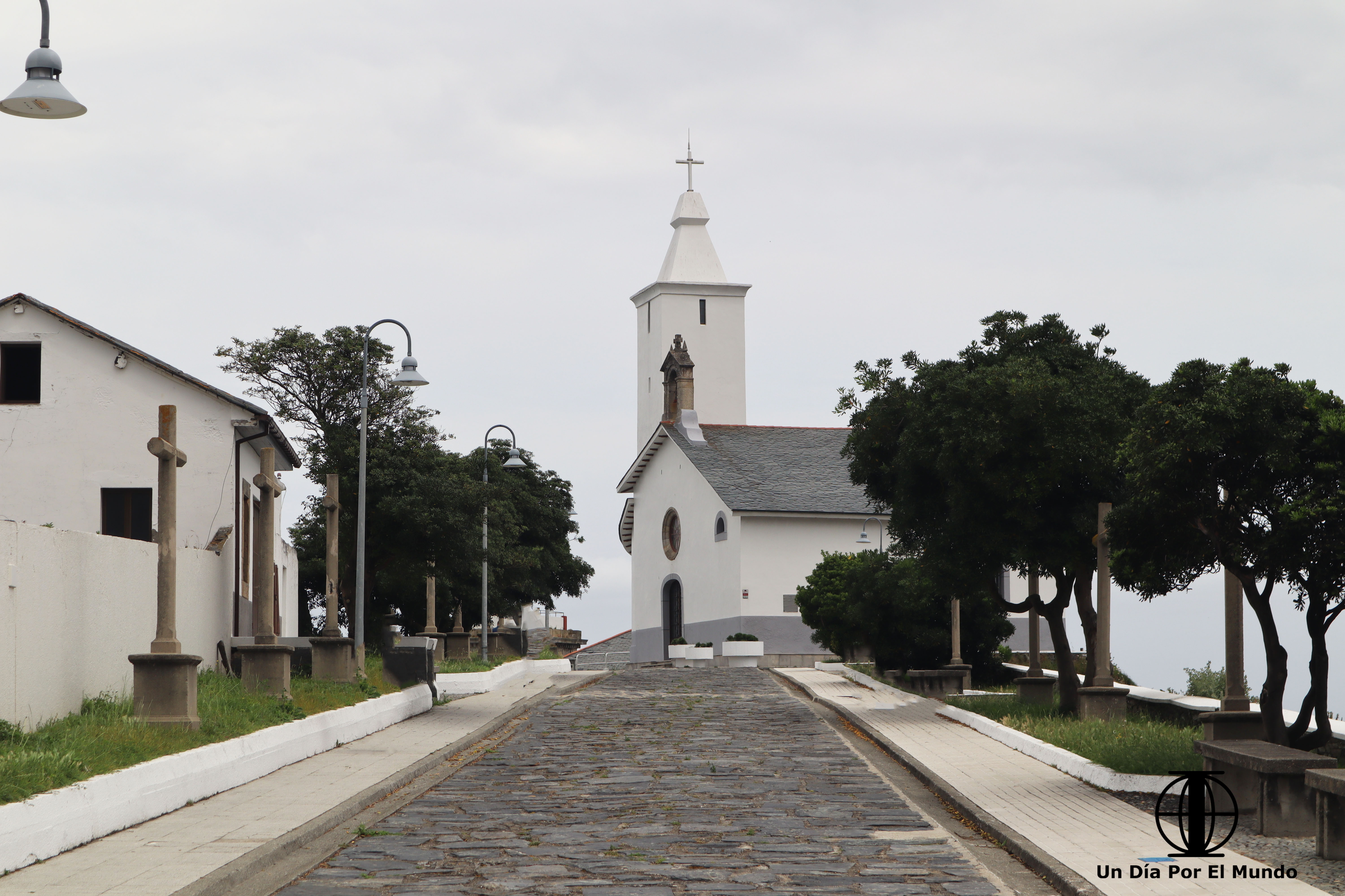 luarca-en-1-dia luarca en 1 dia