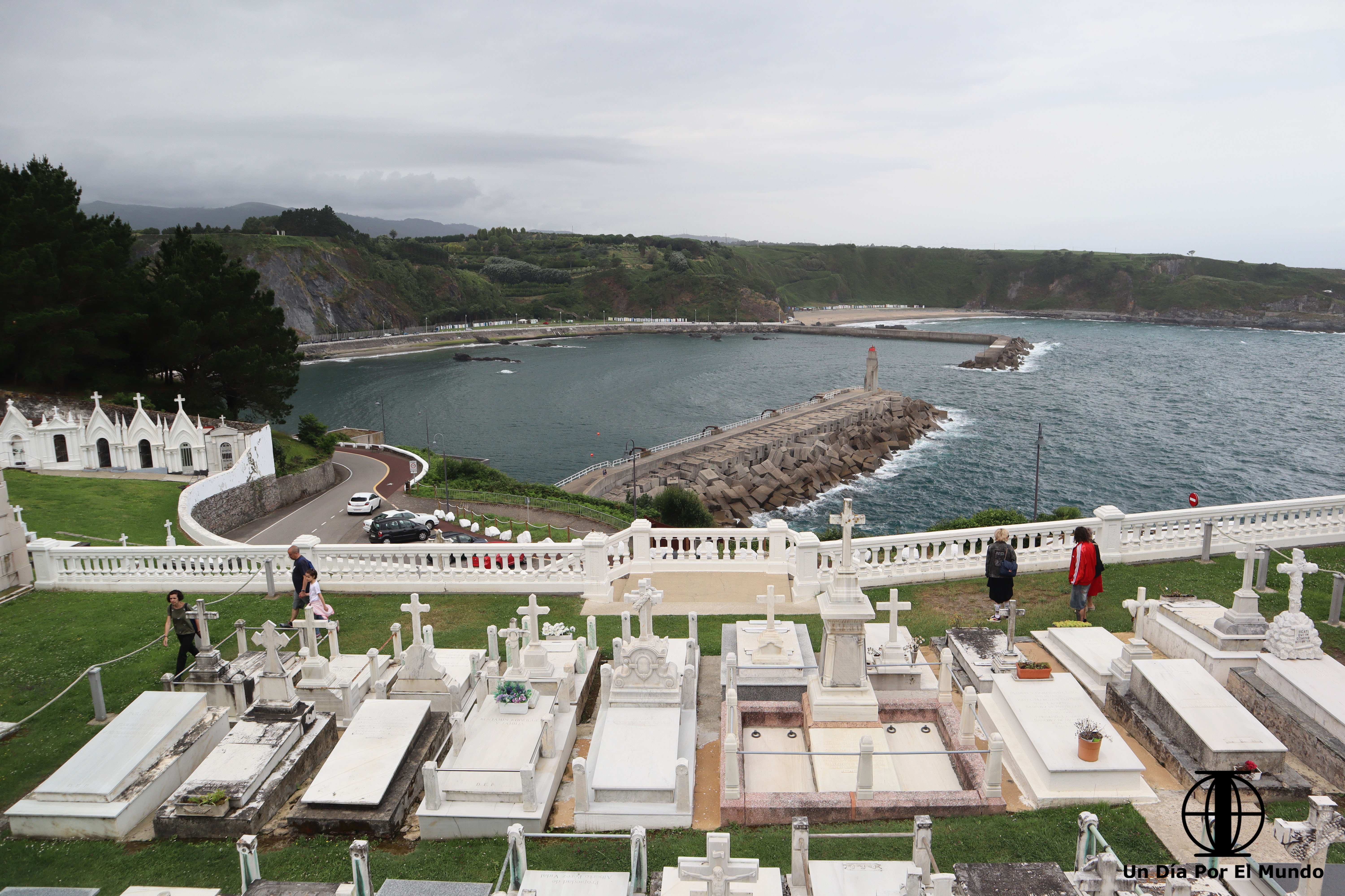 sitios-que-ver-en-luarca-en-un-dia sitios que ver en luarca en un dia