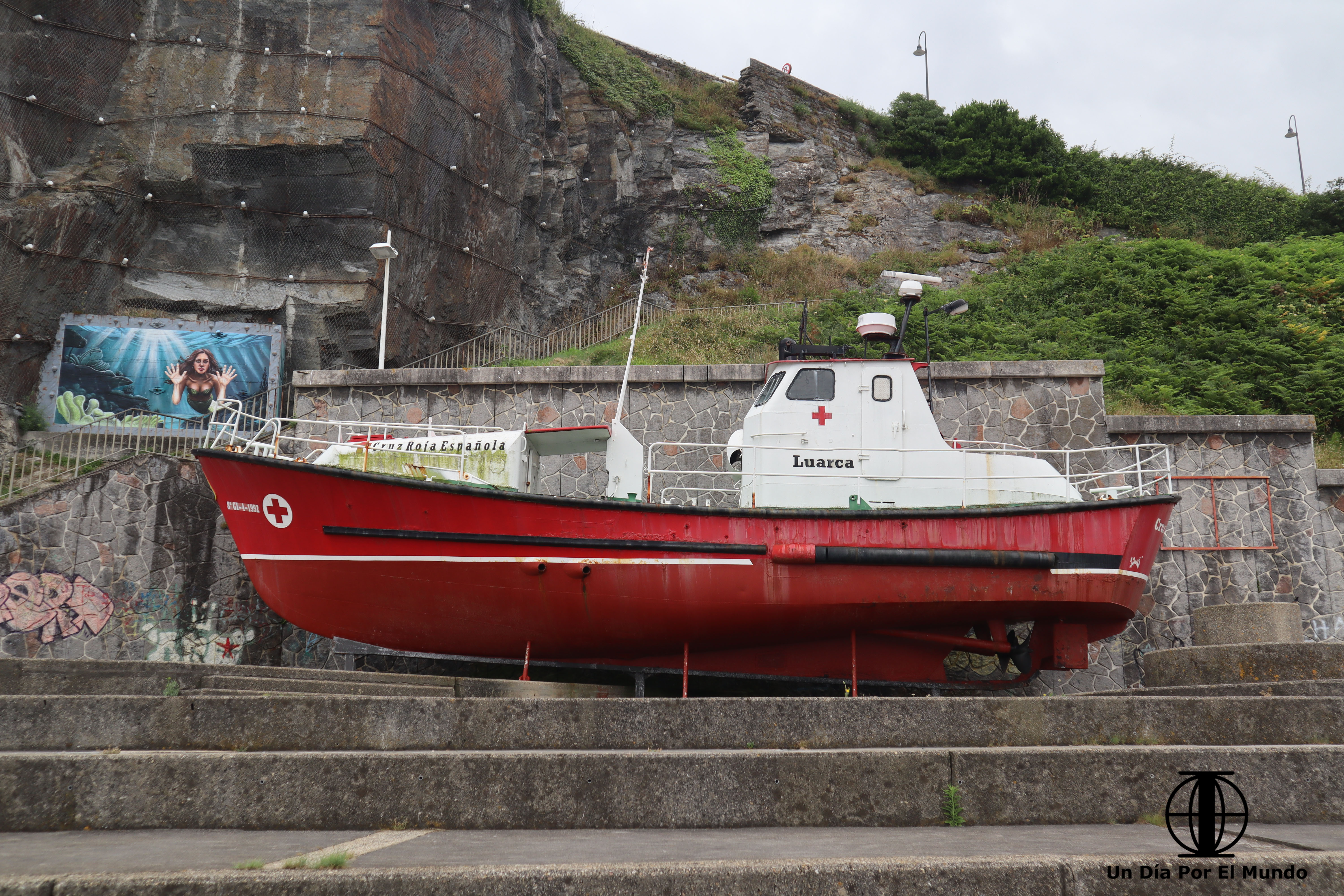 que-hacer-en-luarca que hacer en luarca