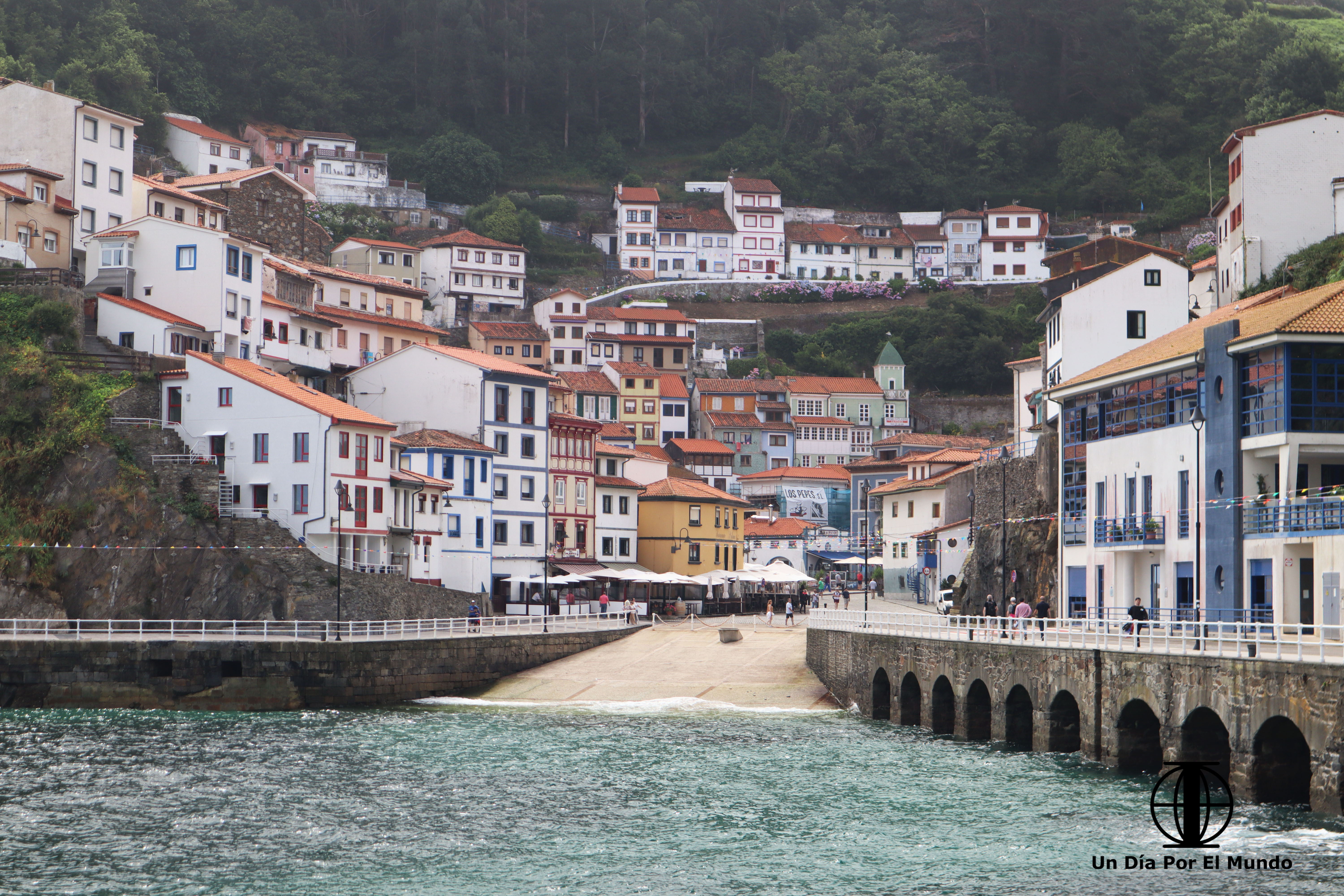 que ver en-luarca-y-alrededores que ver en luarca y alrededores