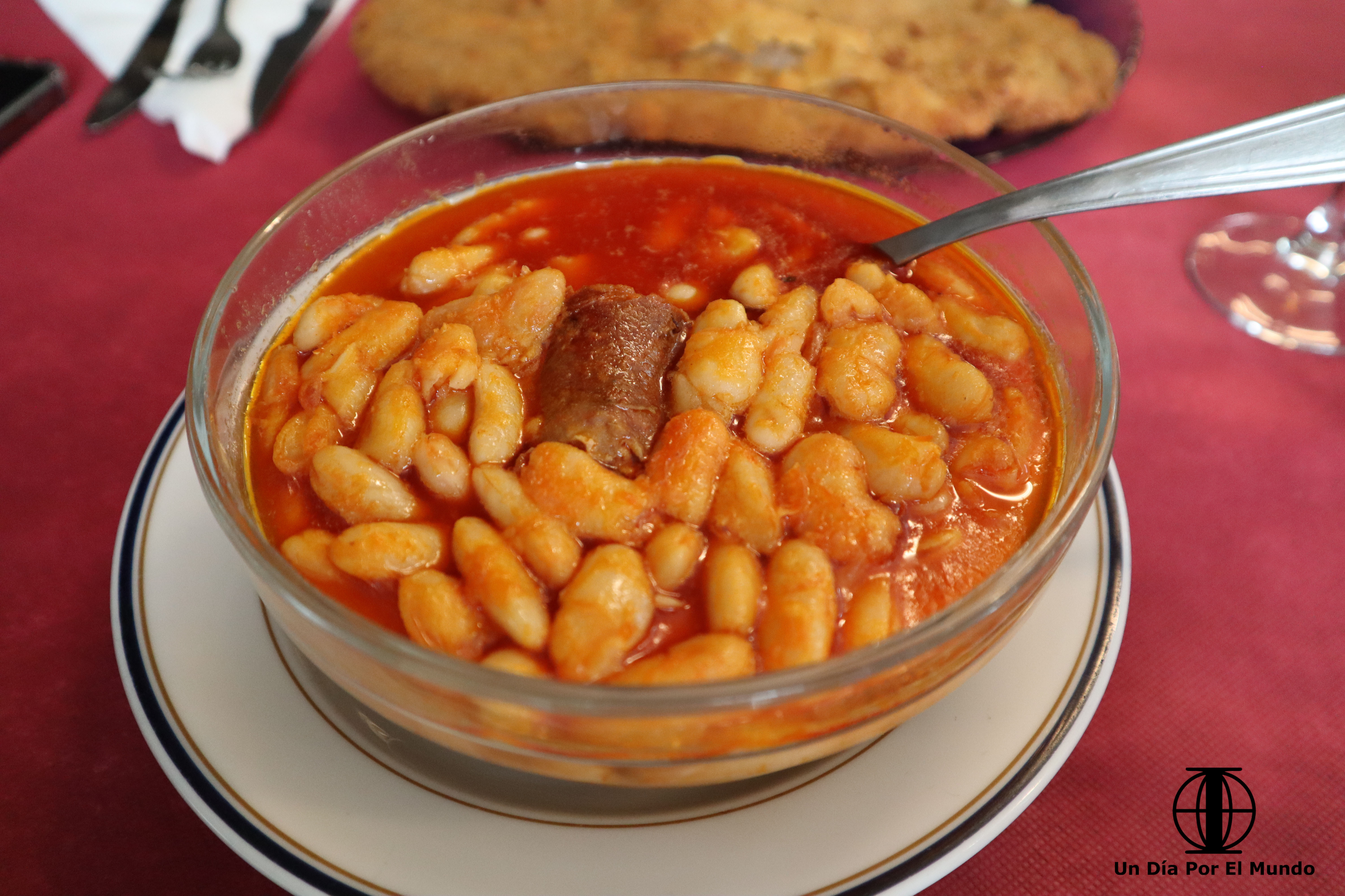 donde-comer-un-dia-en-luarca donde comer un dia en luarca