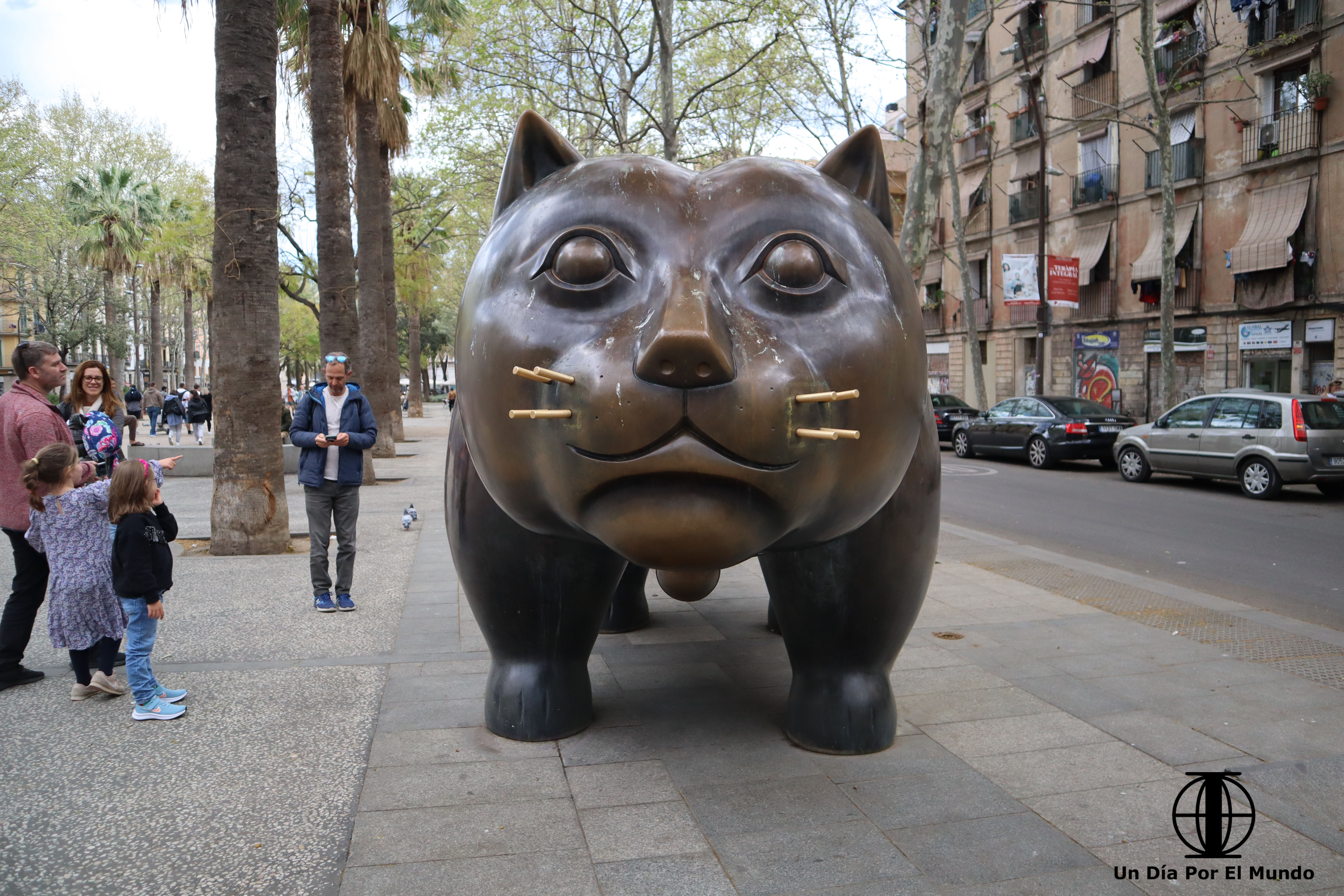 excursiones-desde-barcelona excursiones desde barcelona