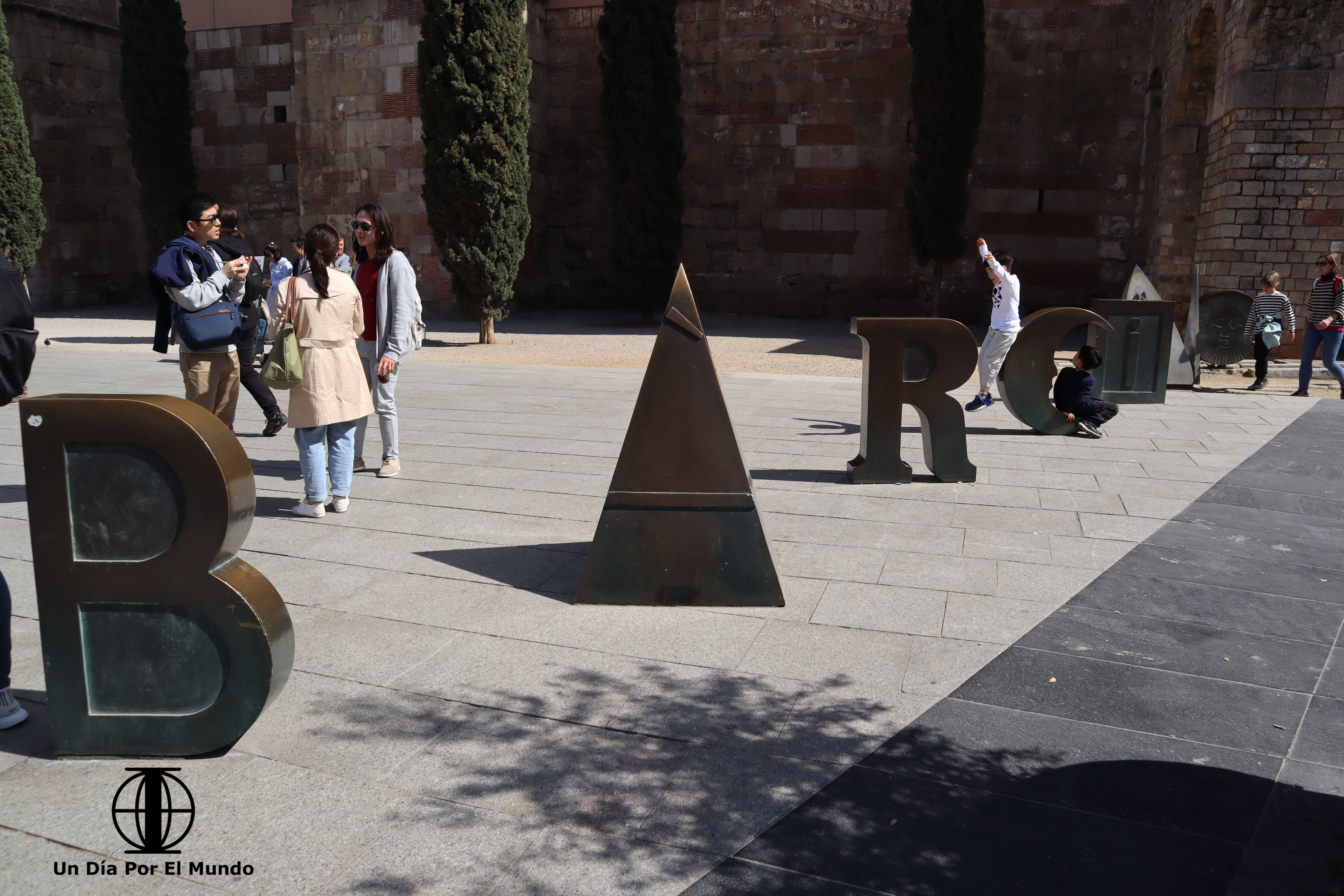 que-hacer-en-barcelona que hacer en barcelona