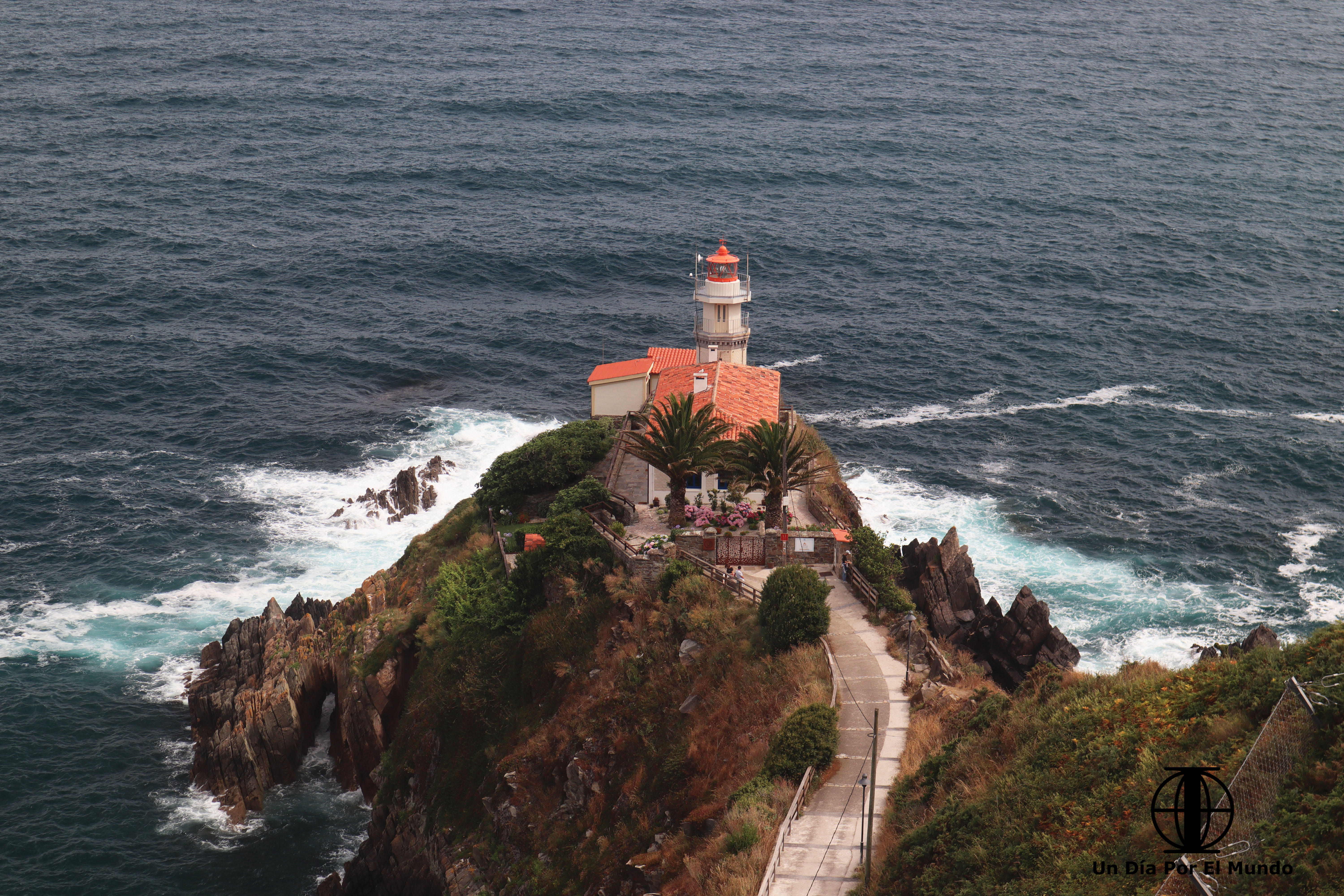 que hacer en cudillero