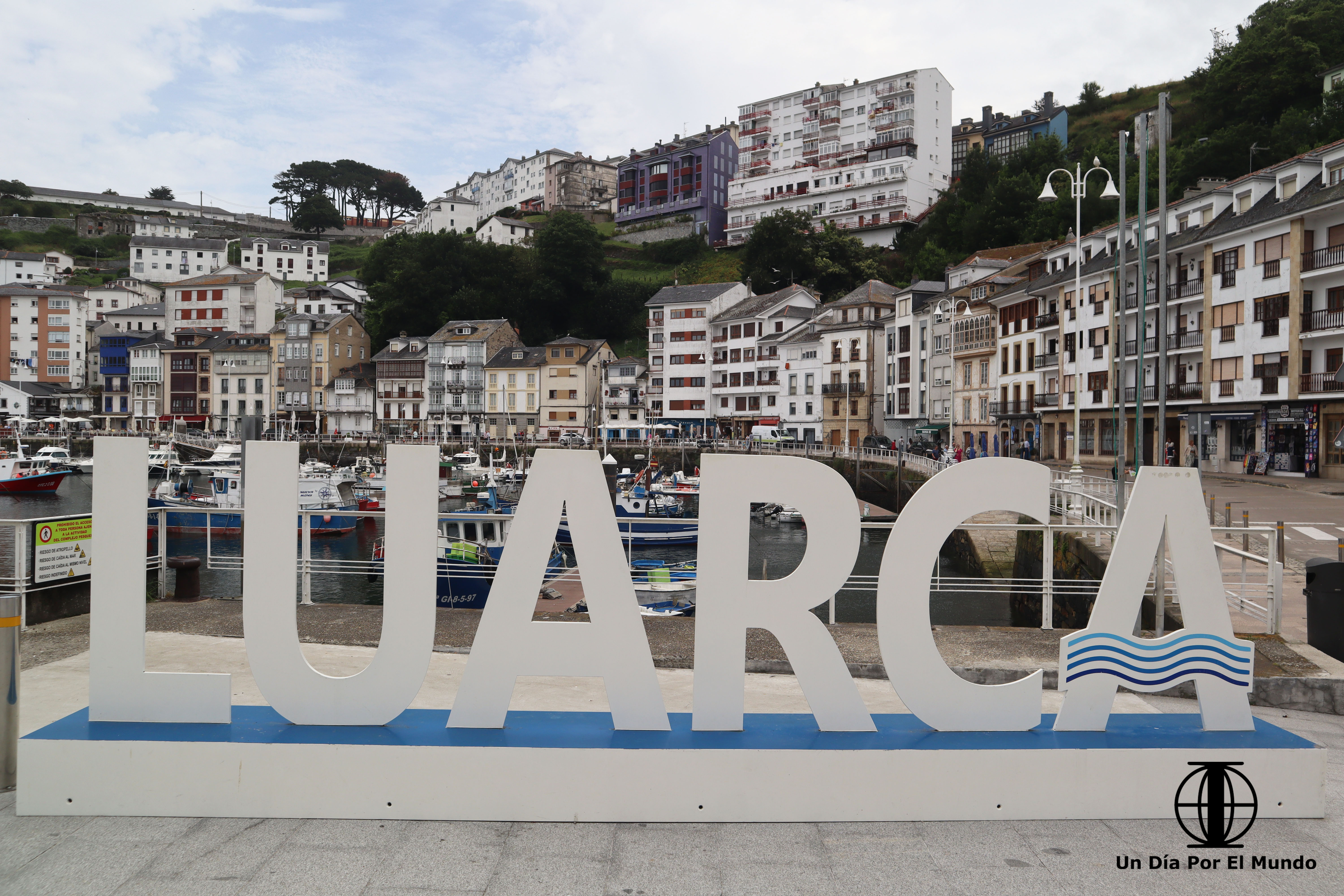 luarca-en-un-dia luarca en un día