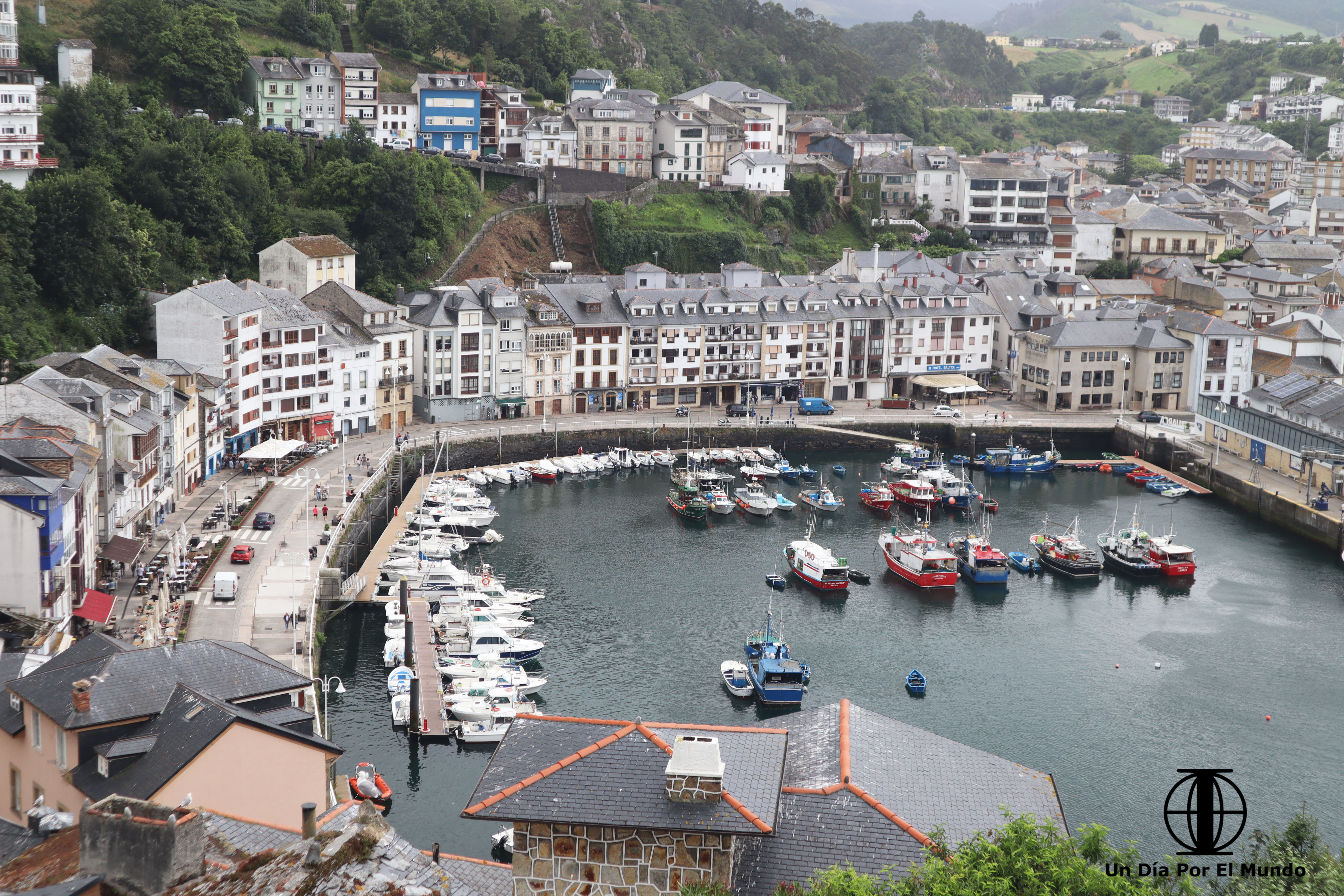 lugares-imprescindibles-que-visitar-en-luarca-en-un-dia lugares imprescindibles que visitar en luarca en un dia