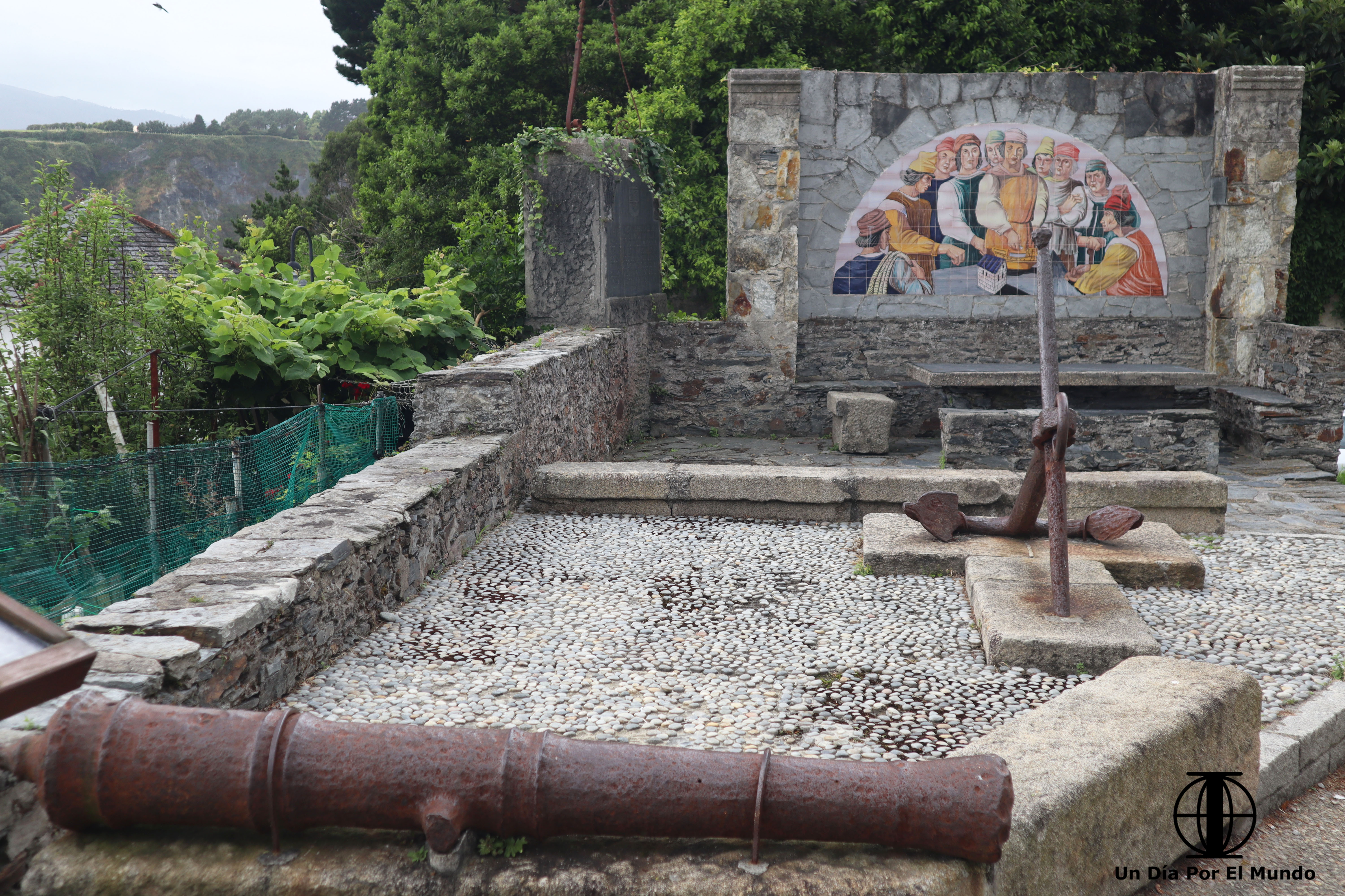 luarca-en-un-dia luarca en un dia