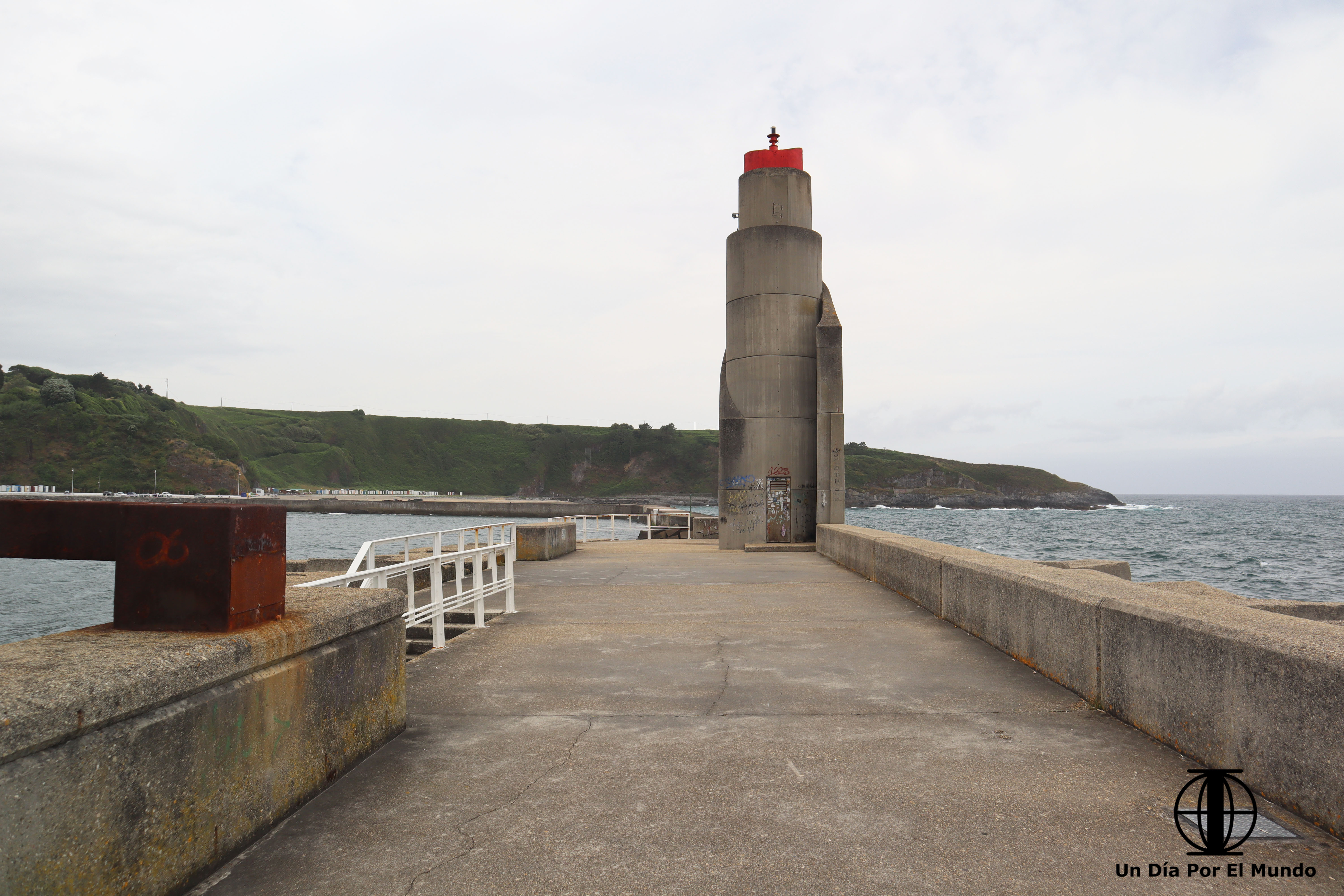 que-visitar-en-luarca-en-un-dia que visitar en luarca en un dia
