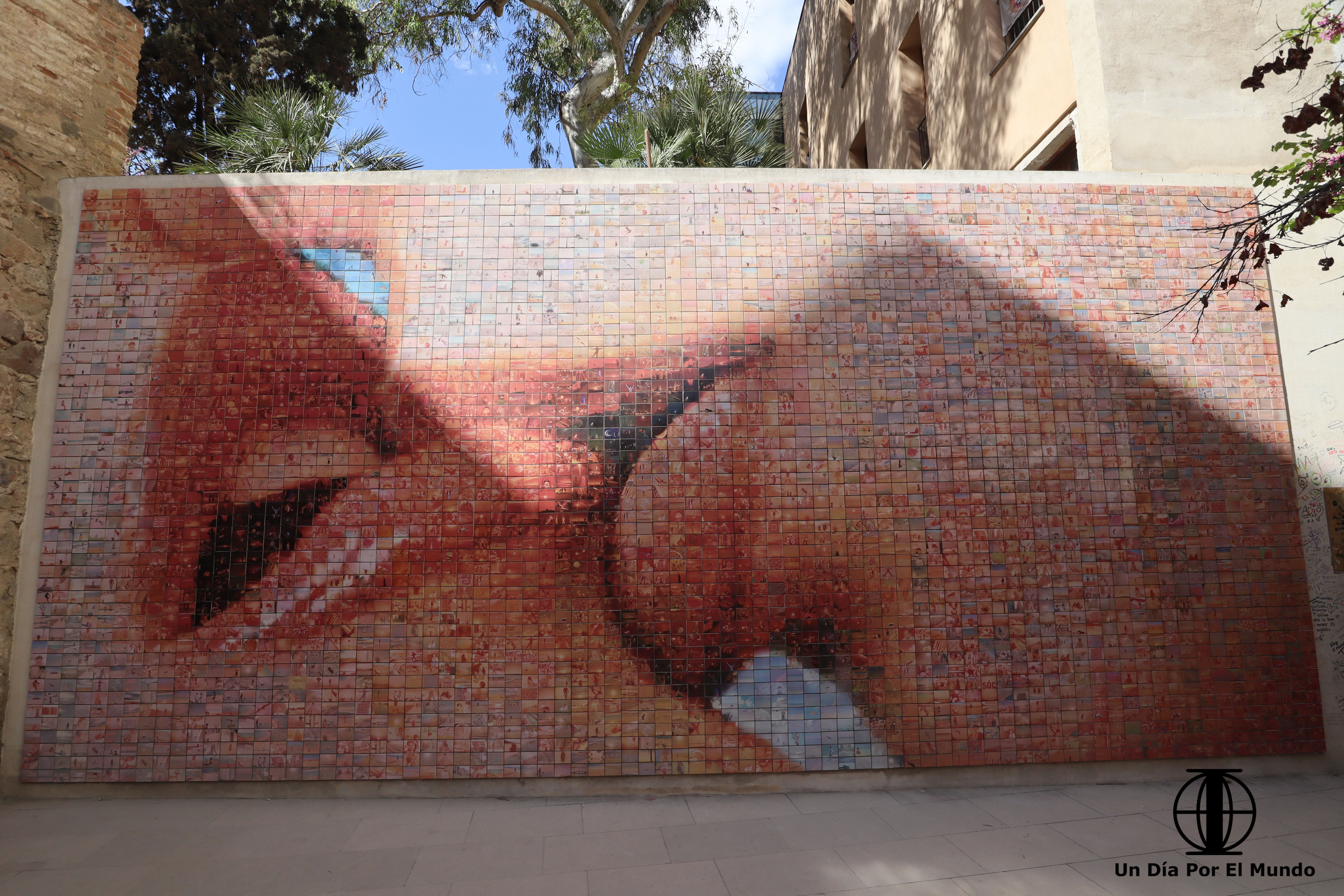 que ver en barcelona