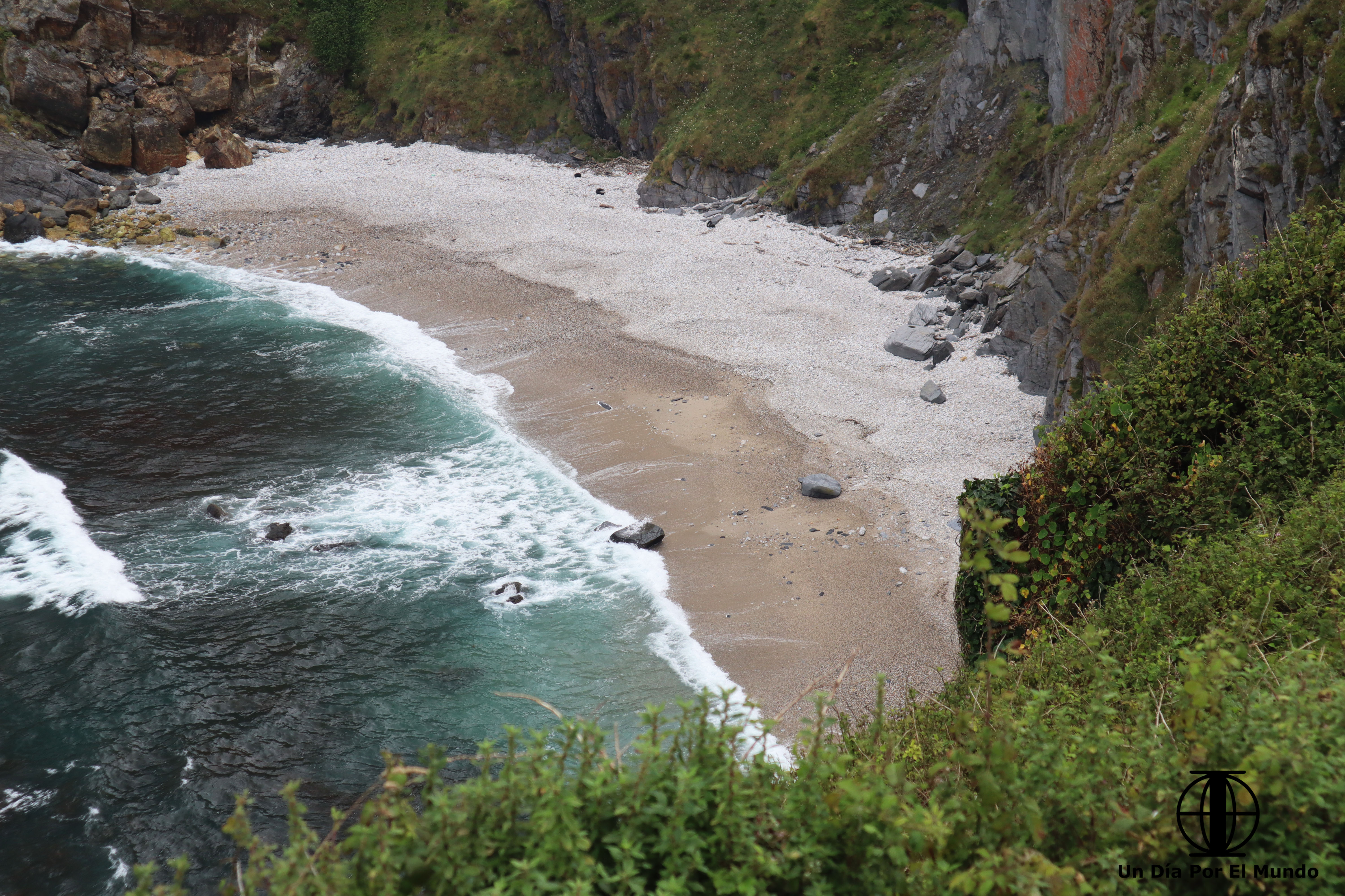 lugares-que-visitar-en-luarca-en-1-dia lugares que visitar en luarca en 1 dia