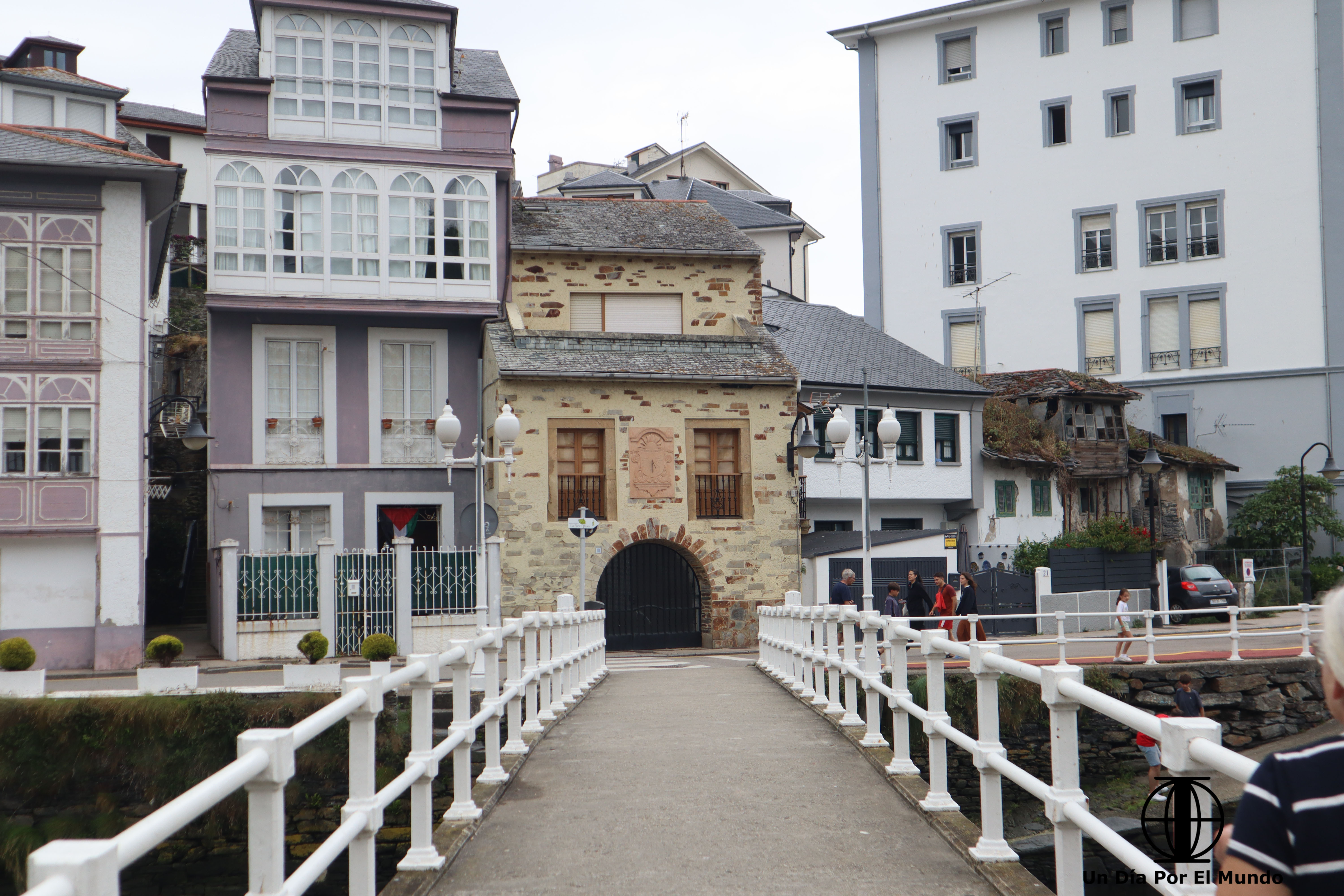 que-hacer-en-luarca-en-1-dia que hacer en luarca en 1 dia