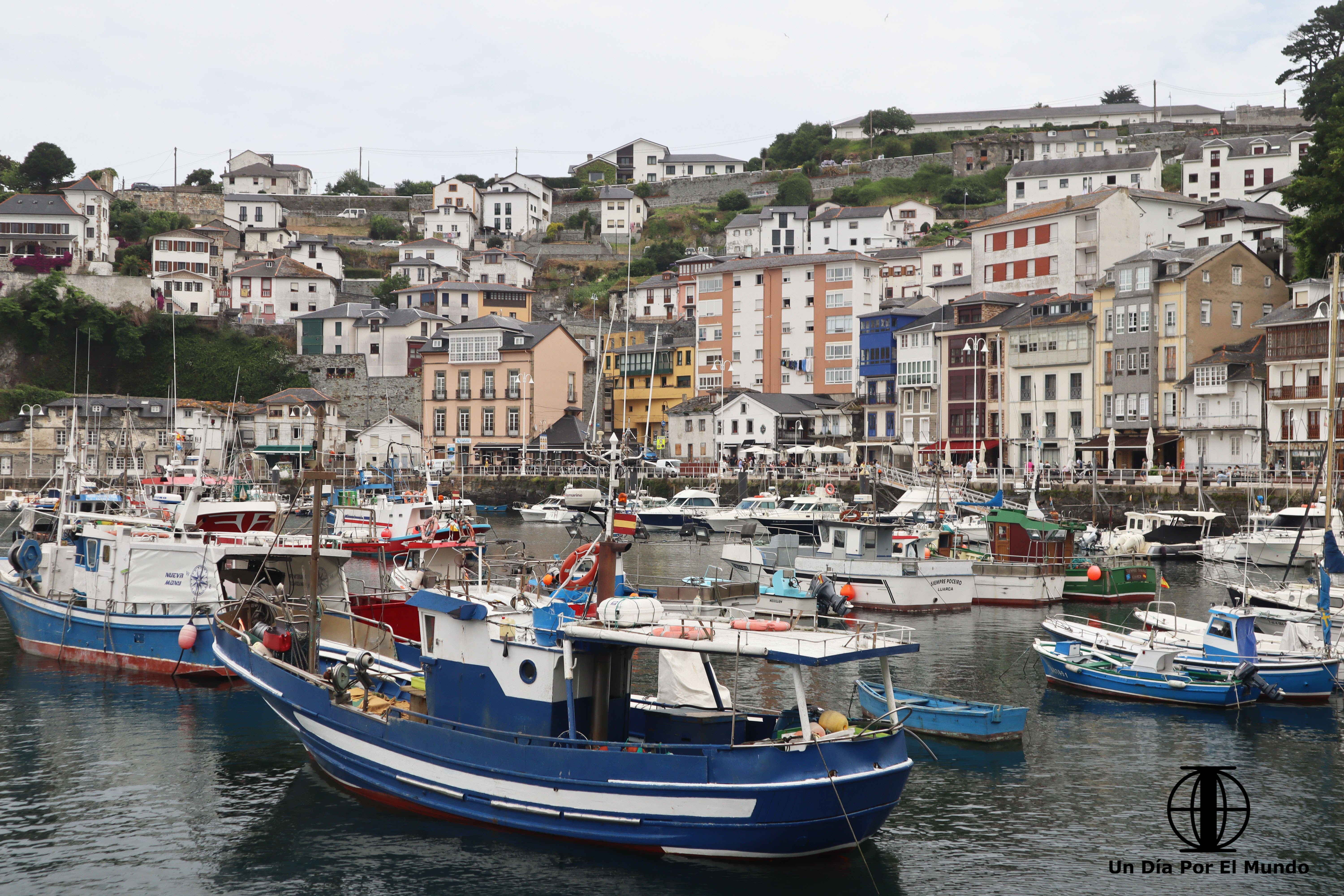 lugares-imprescindibles-de-luarca lugares imprescindibles de luarca