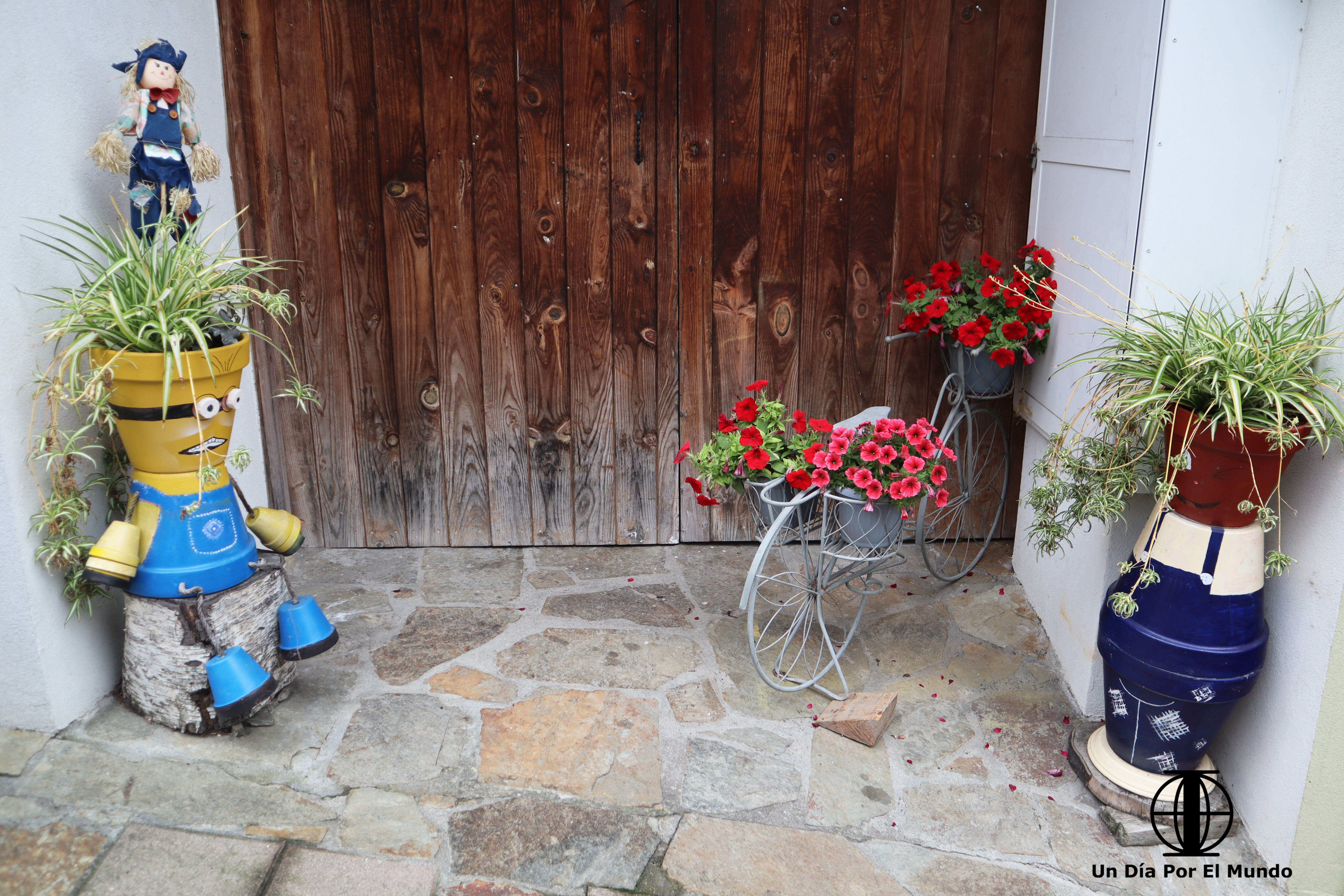 sitios de interes en asturias