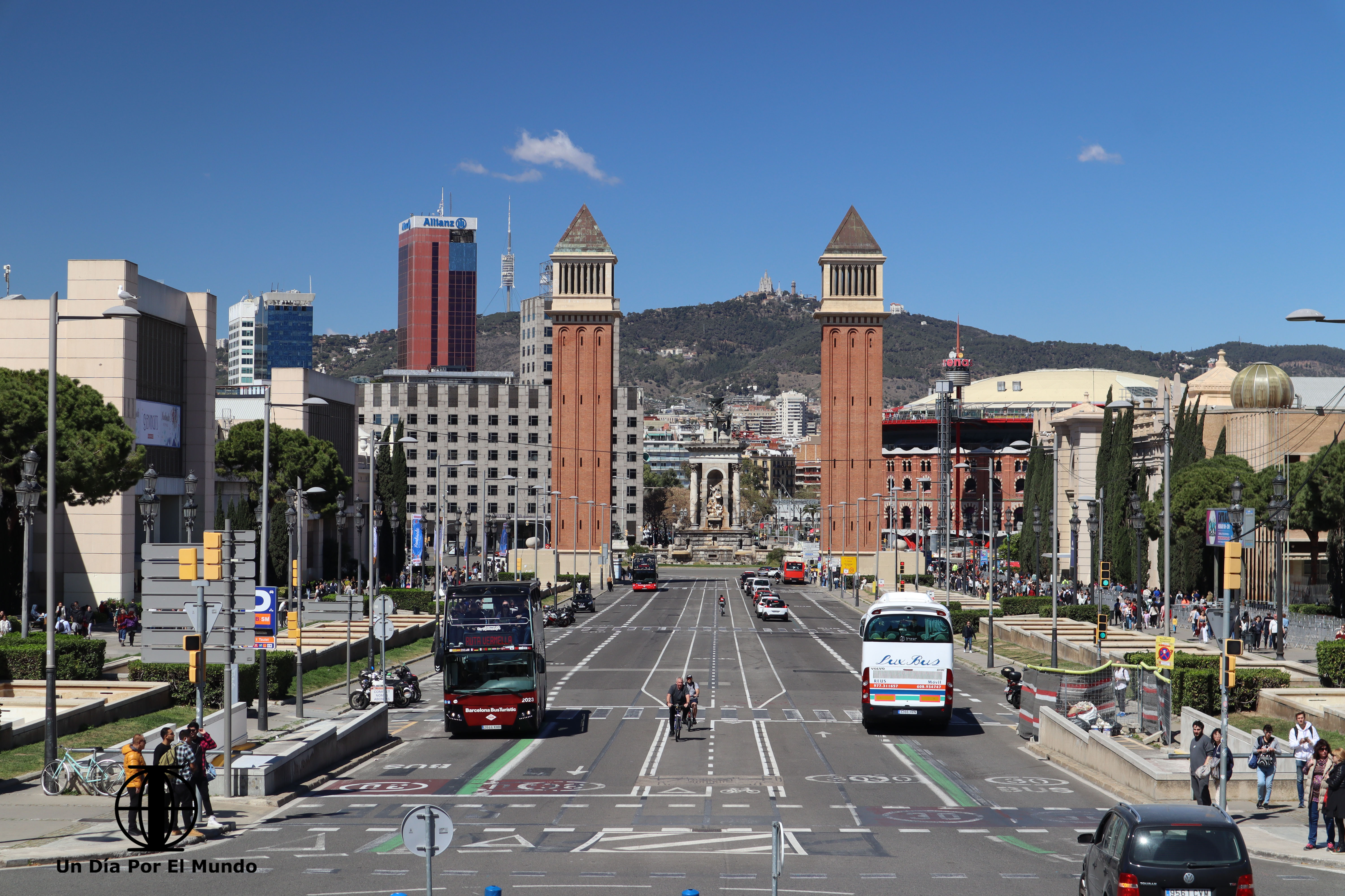 bus-para-ir-del-aeropuerto-al-centro-de-barcelona bus para ir del aeropuerto al centro de barcelona