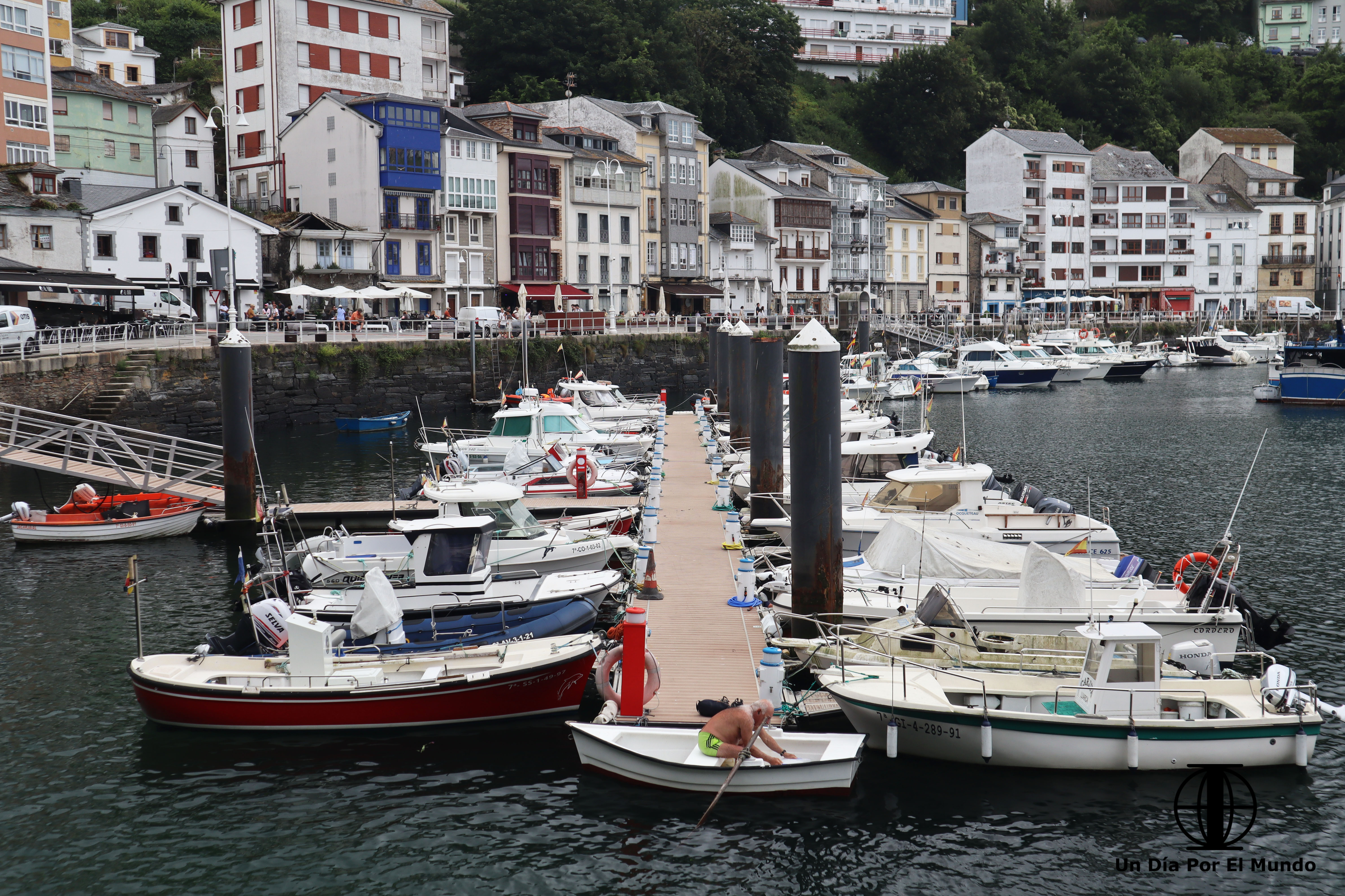 que-ver-en-luarca-en-un-dia que ver en luarca en un dia