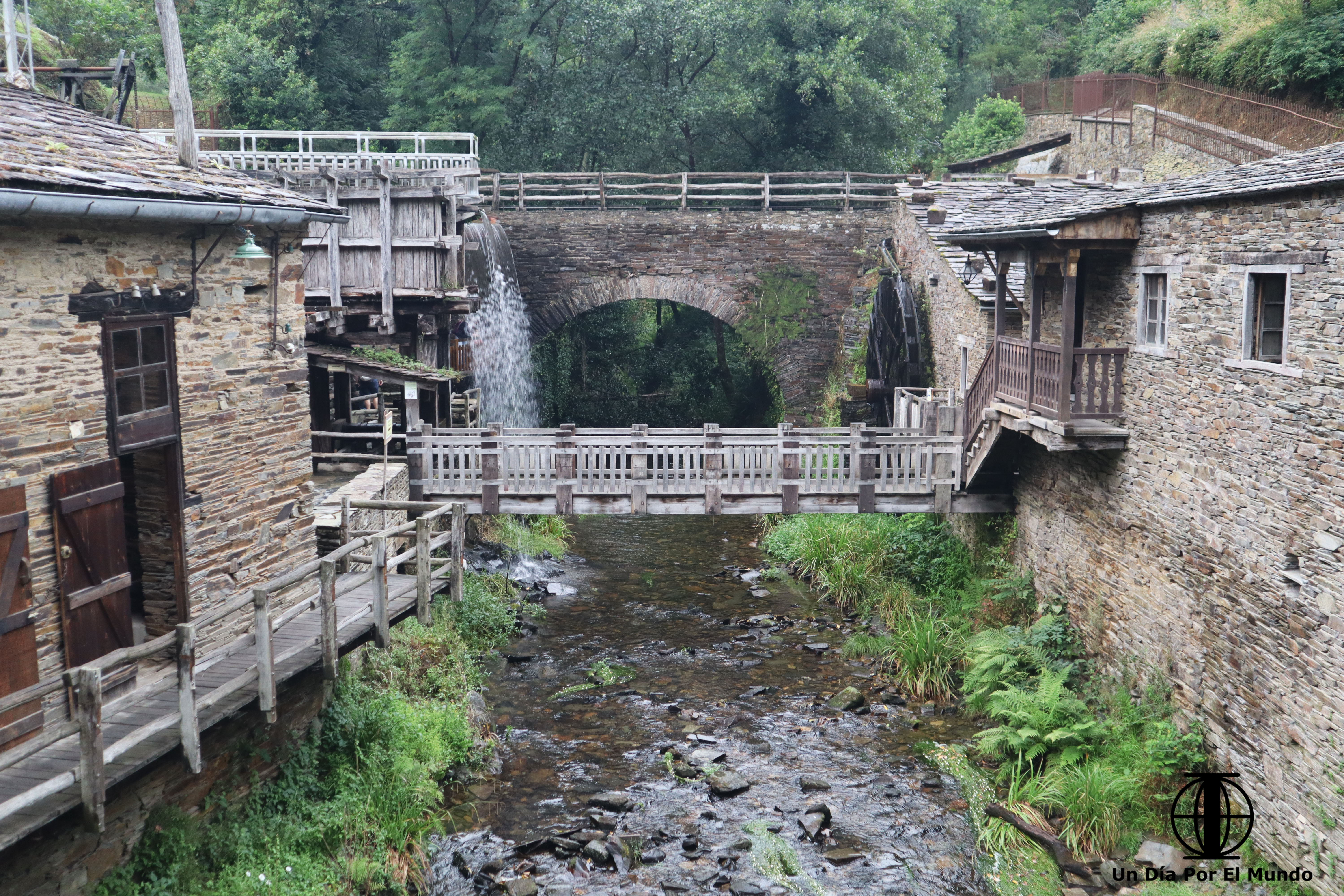 lo mejor de asturias