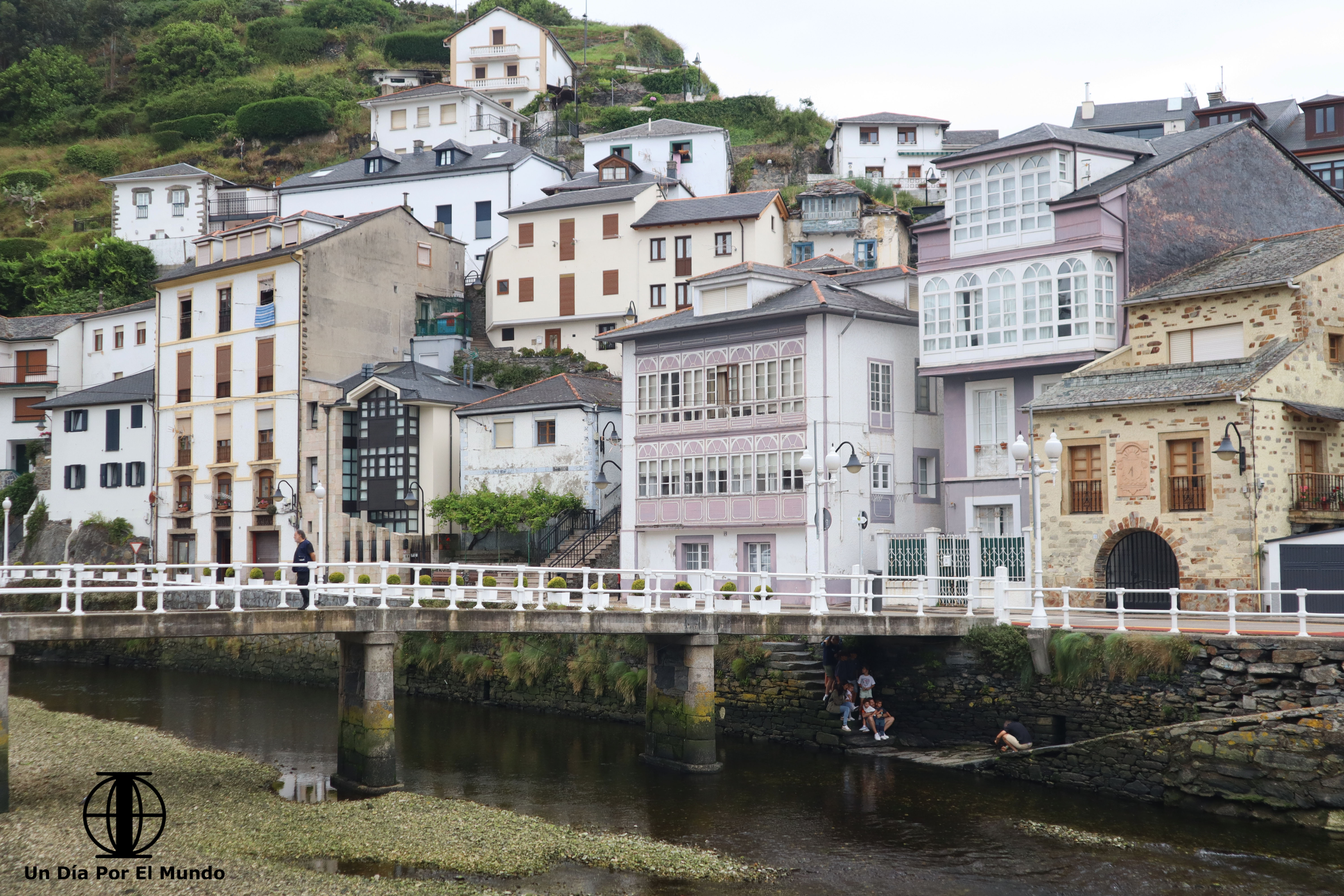 donde-alojarse-en-luarca donde alojarse en luarca