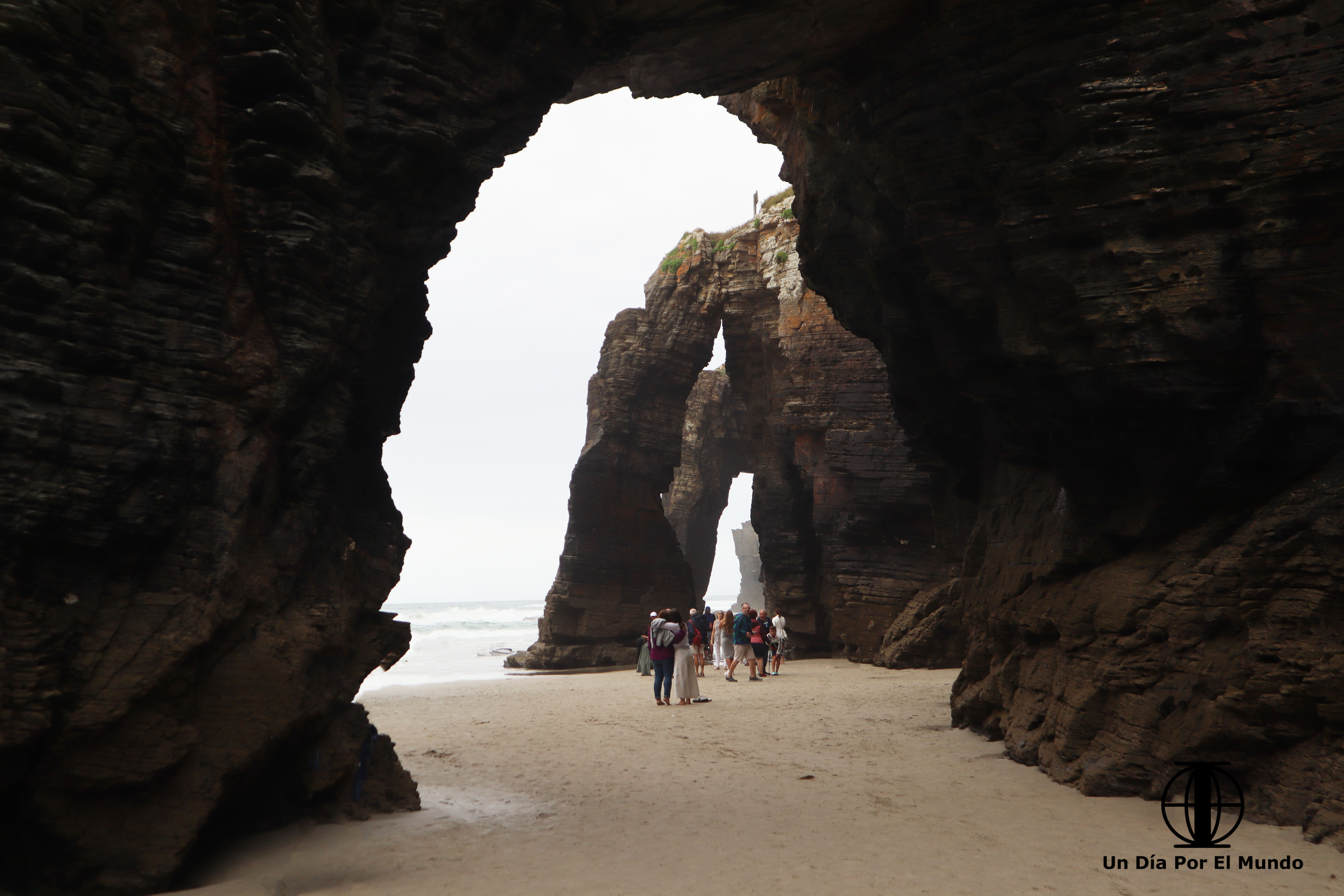 excursiones desde asturias