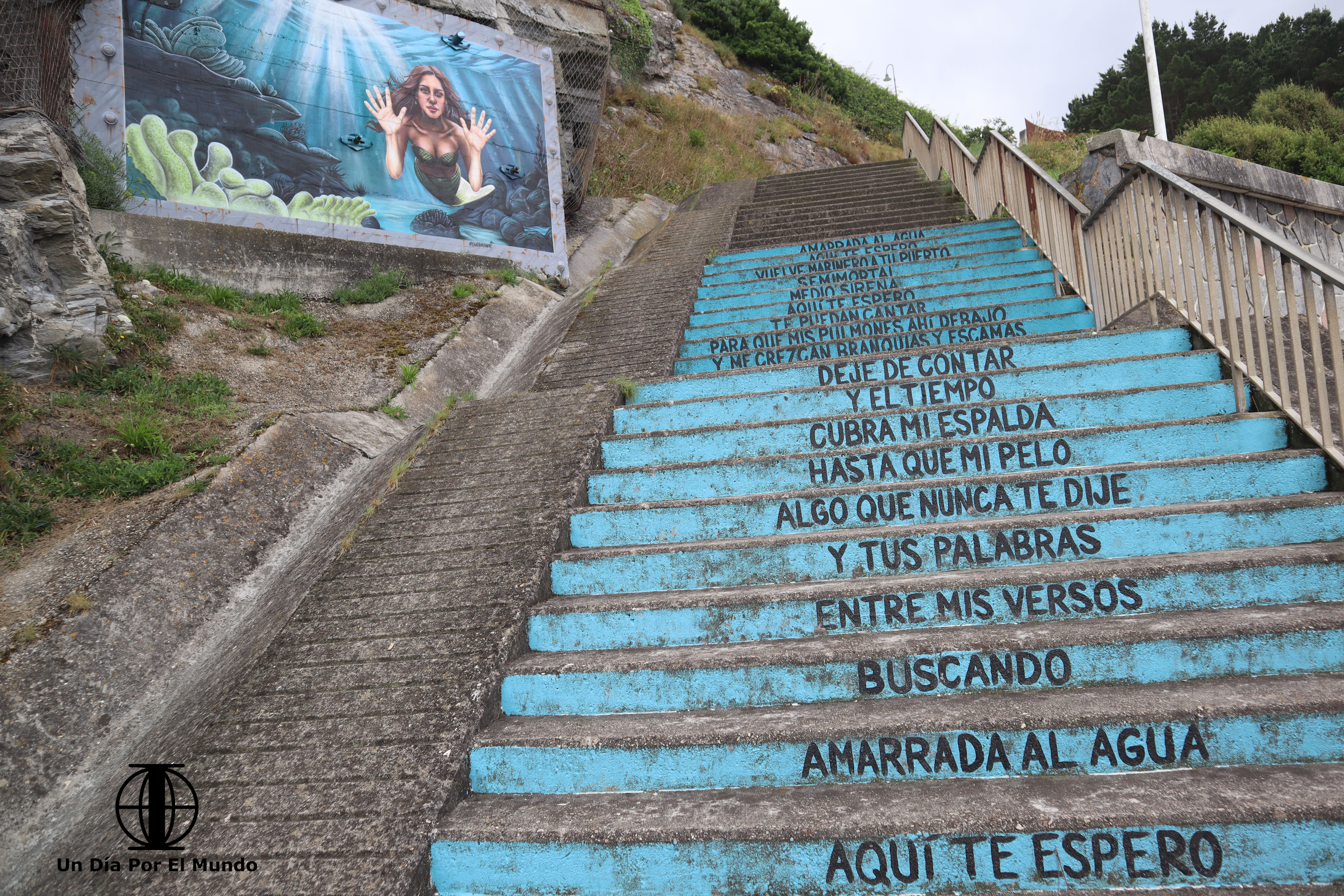que-ver-en-luarca que ver en luarca