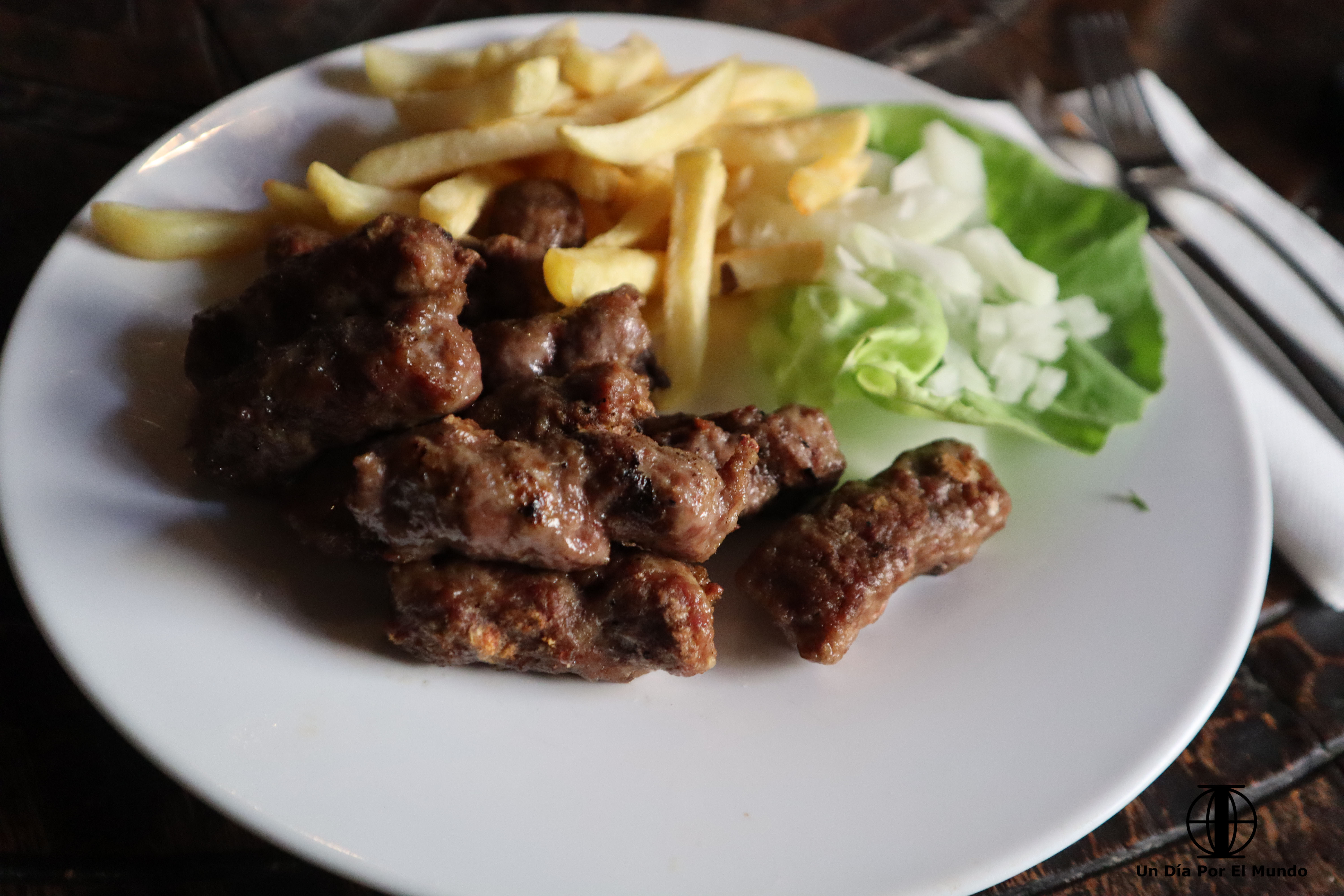 donde-comer-en-belgrado donde comer en belgrado