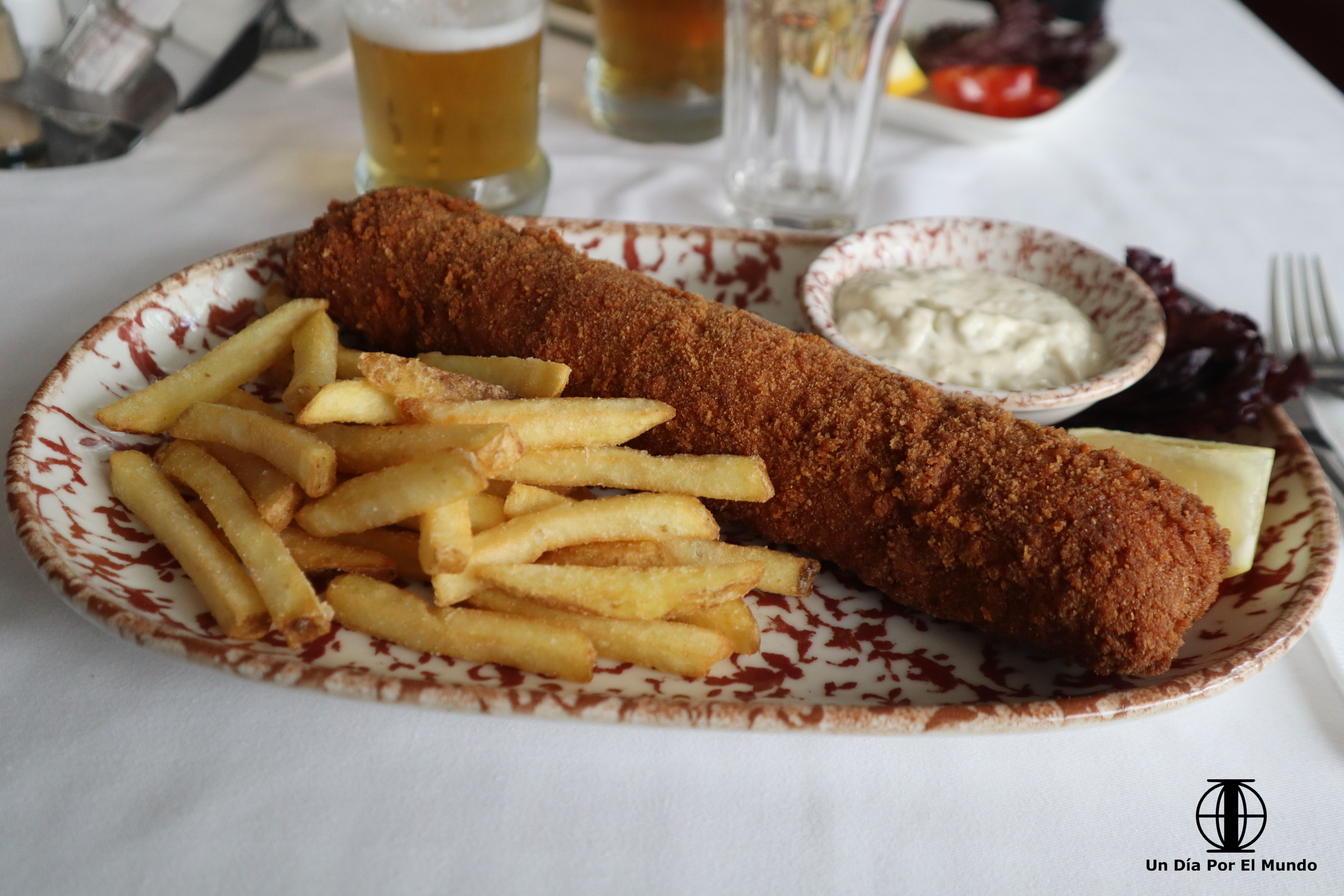 donde-comer-en-belgrado donde comer en belgrado