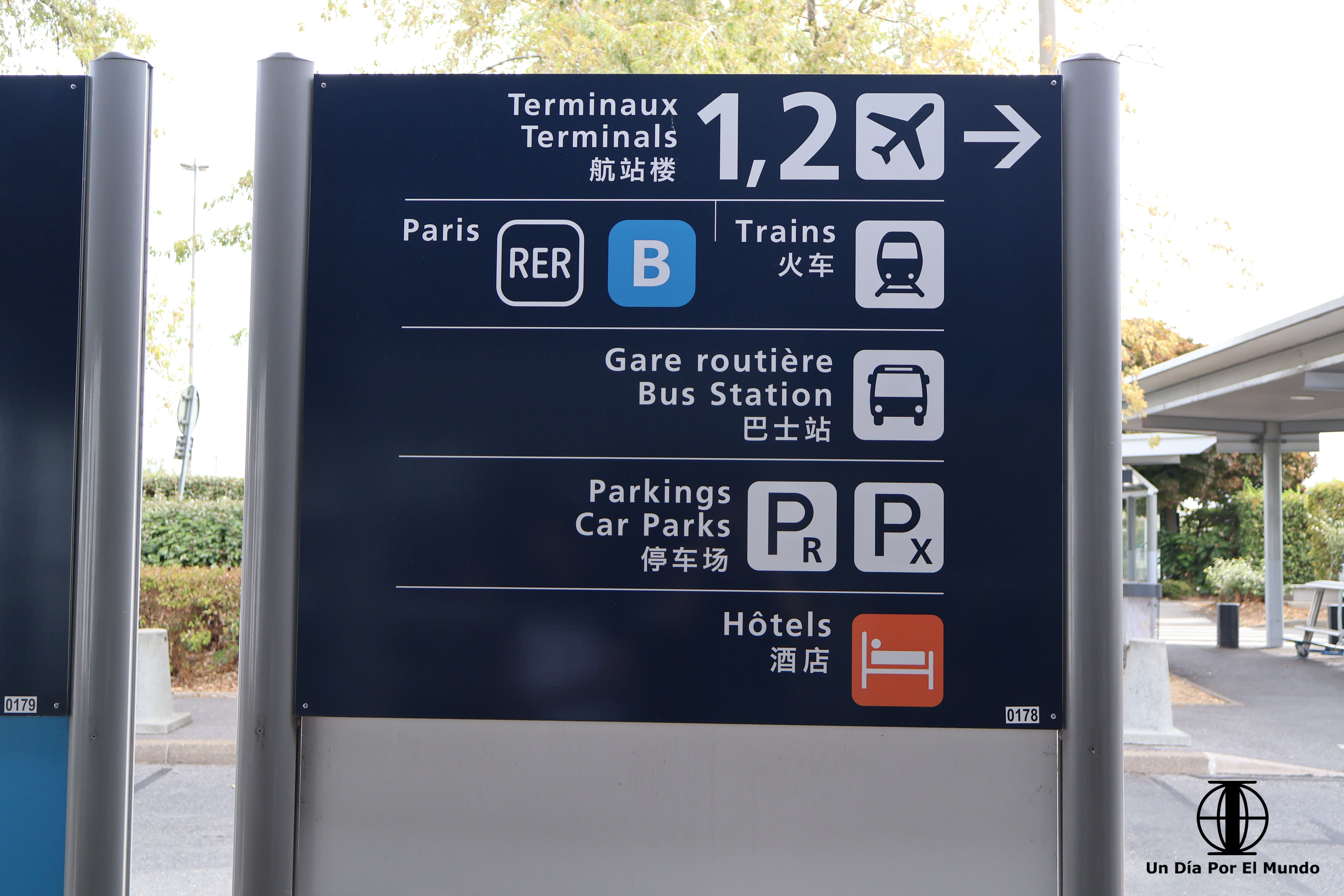 como-llegar-del-aeropuerto-de-orly-al-centro-de-paris como llegar del aeropuerto de orly al centro de paris