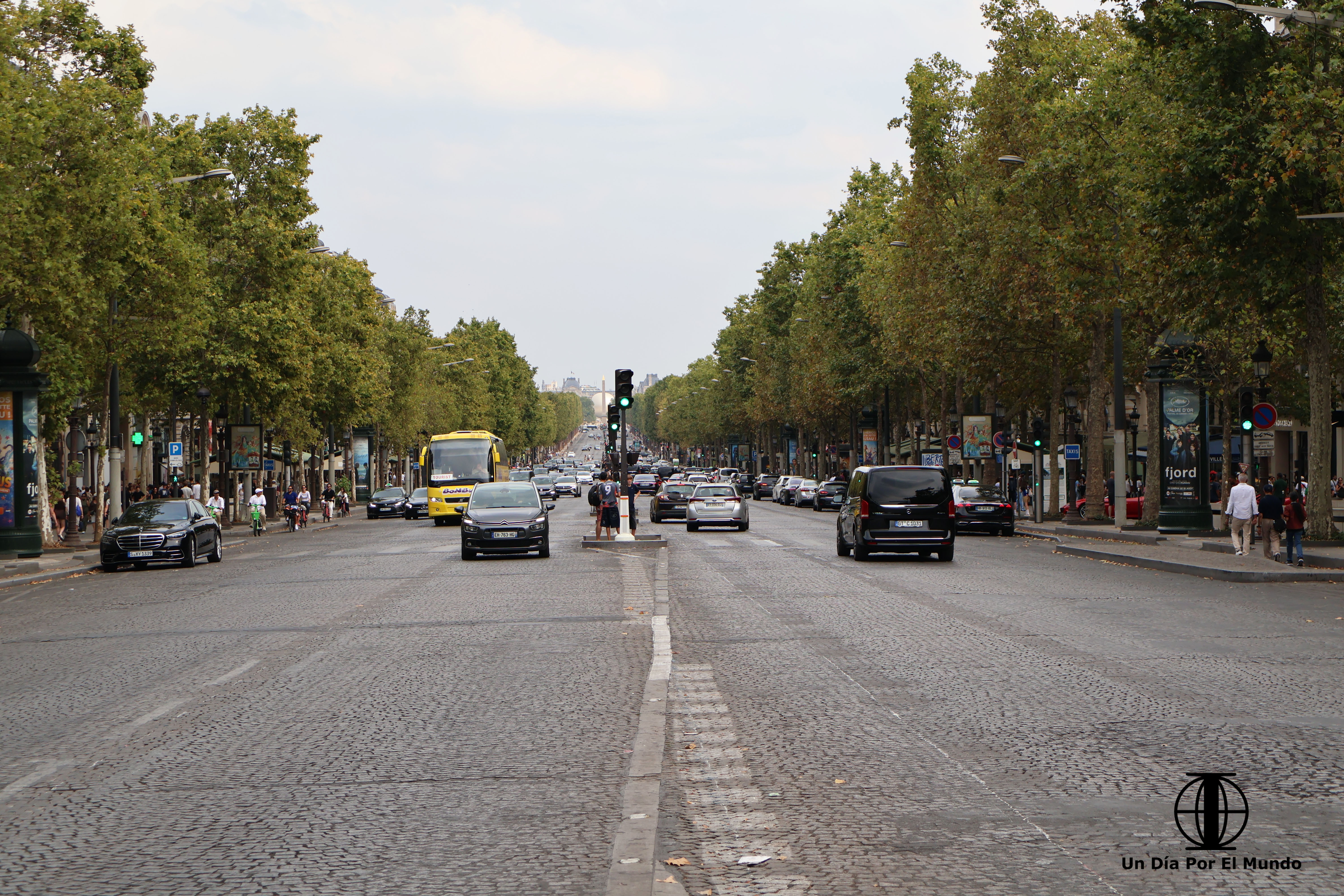 que-hacer-en-paris-en-2-dias que hacer en paris en 2 dias