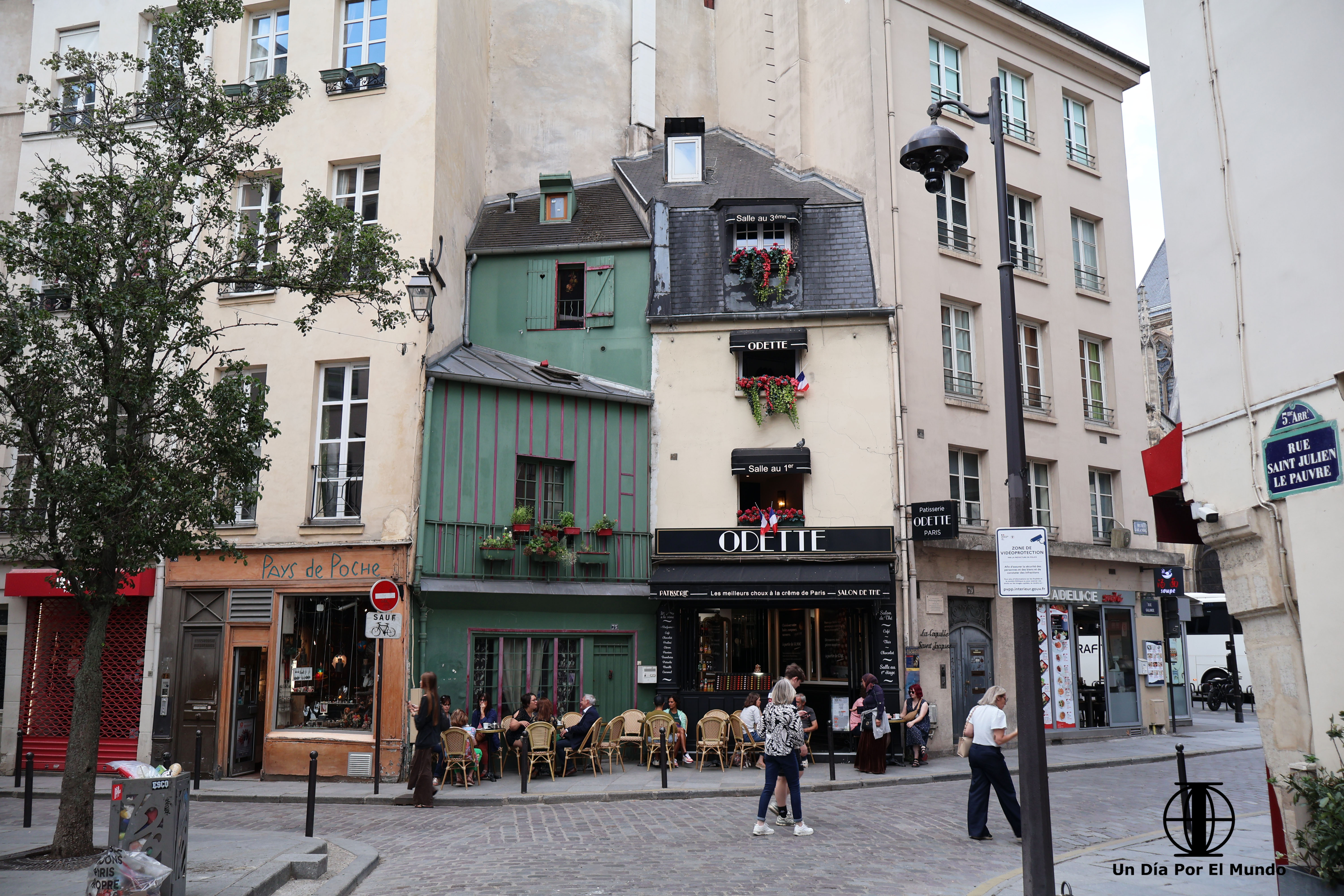que-ver-en-paris-en-3-dias que ver en paris en 3 dias