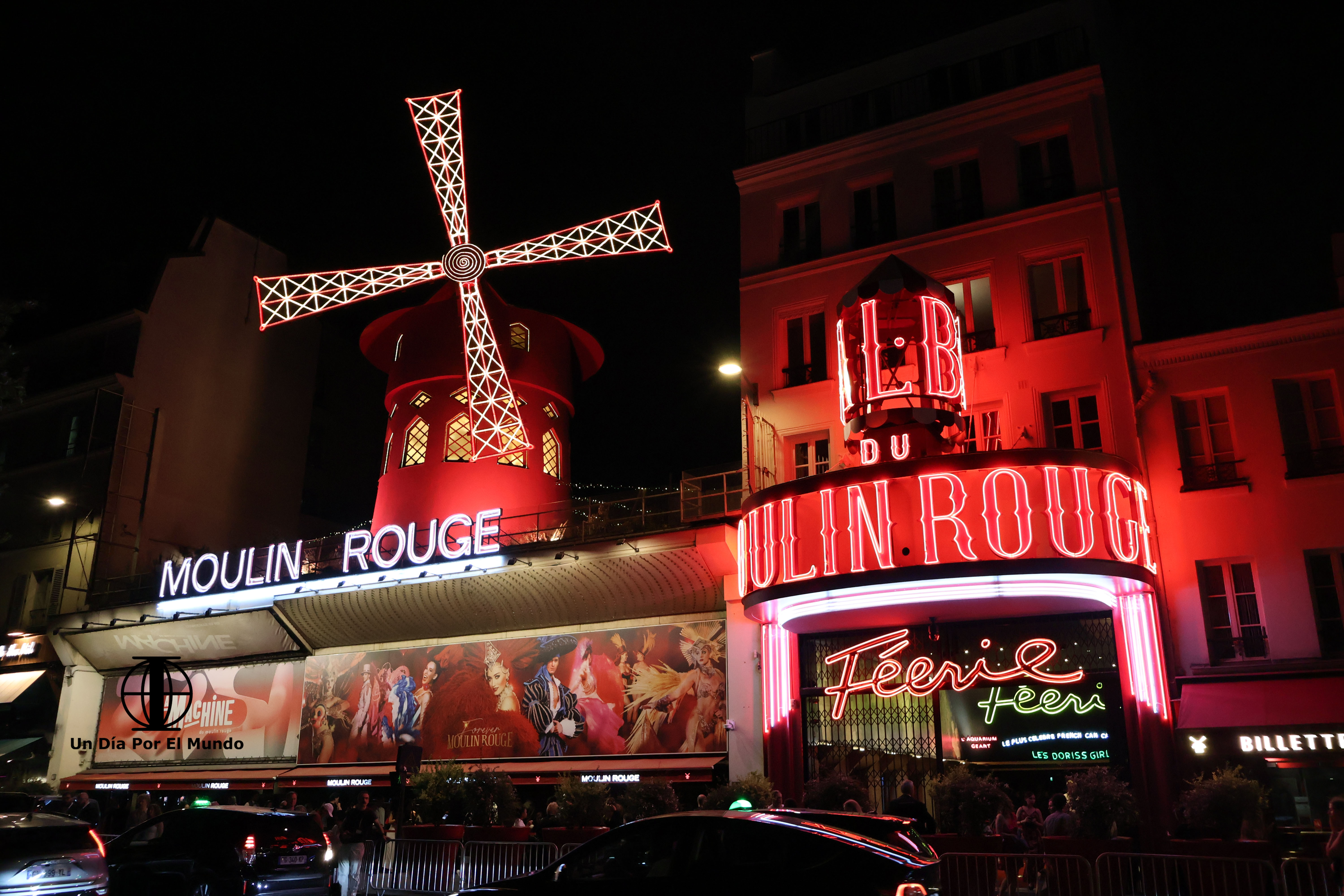 que-hacer-en-paris-en-3-dias que hacer en paris en 3 dias