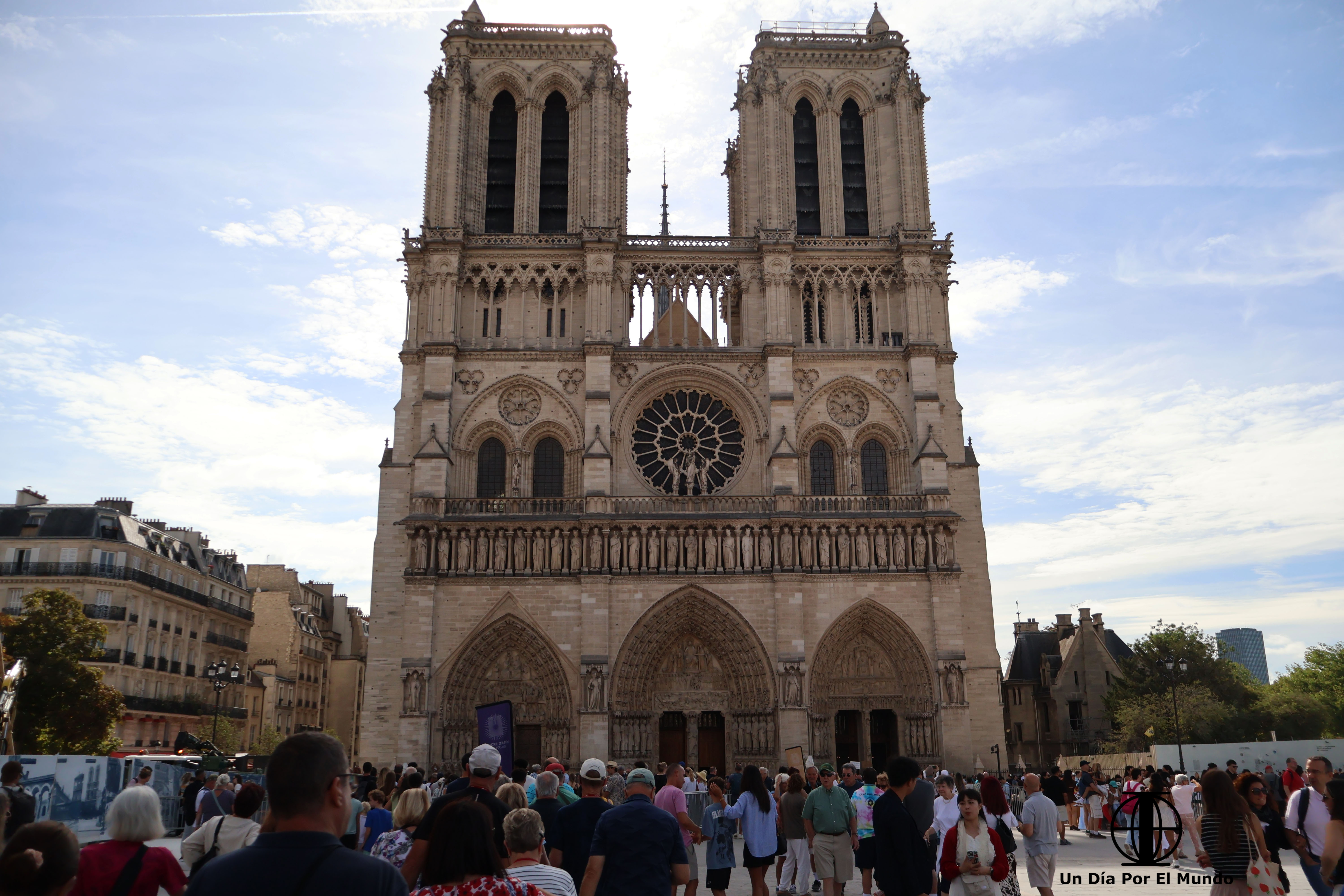 que-ver-en-paris que ver en paris
