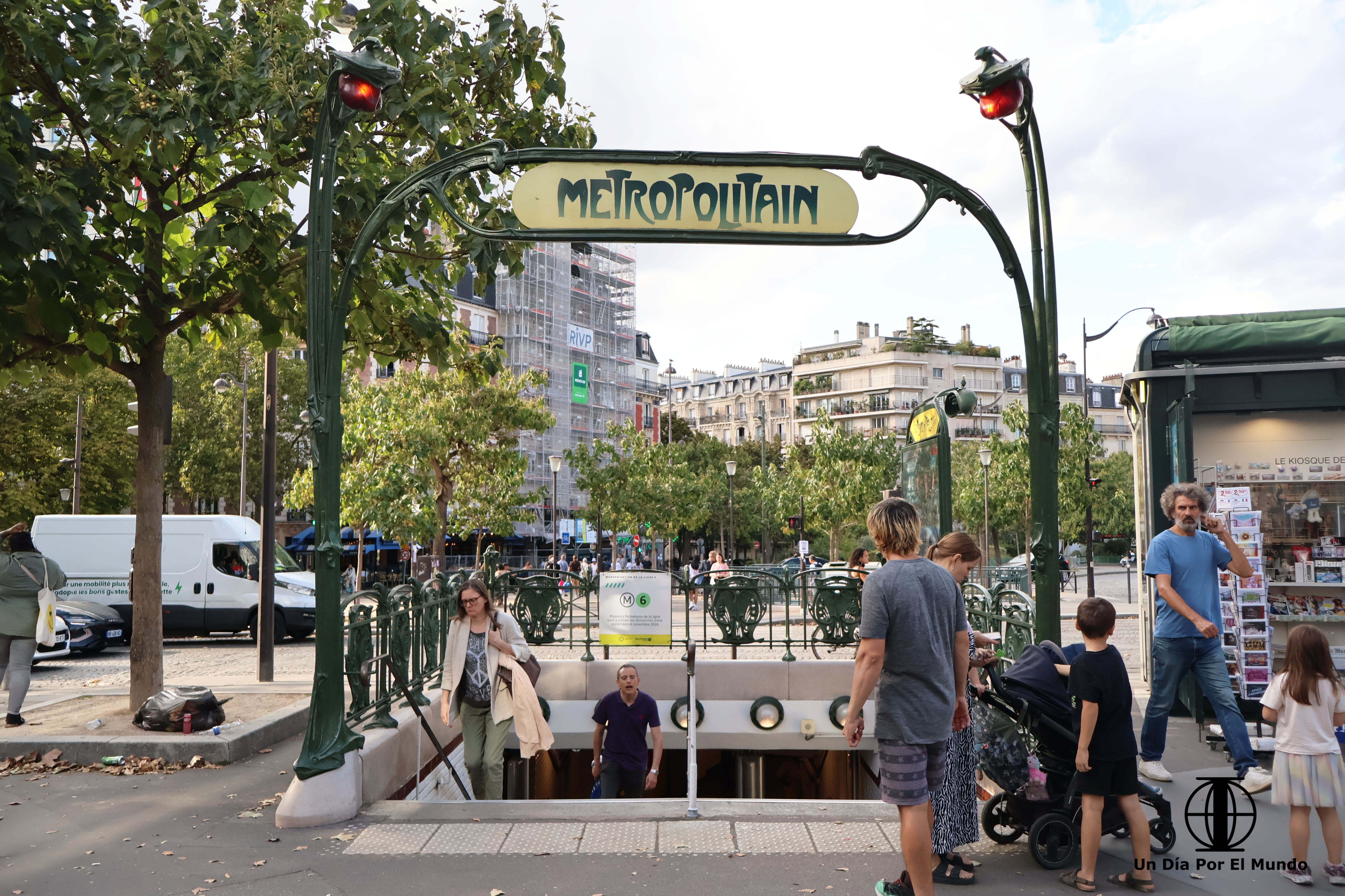 sitios-que-ver-en-paris-en-2-dias sitios que ver en paris en 2 dias