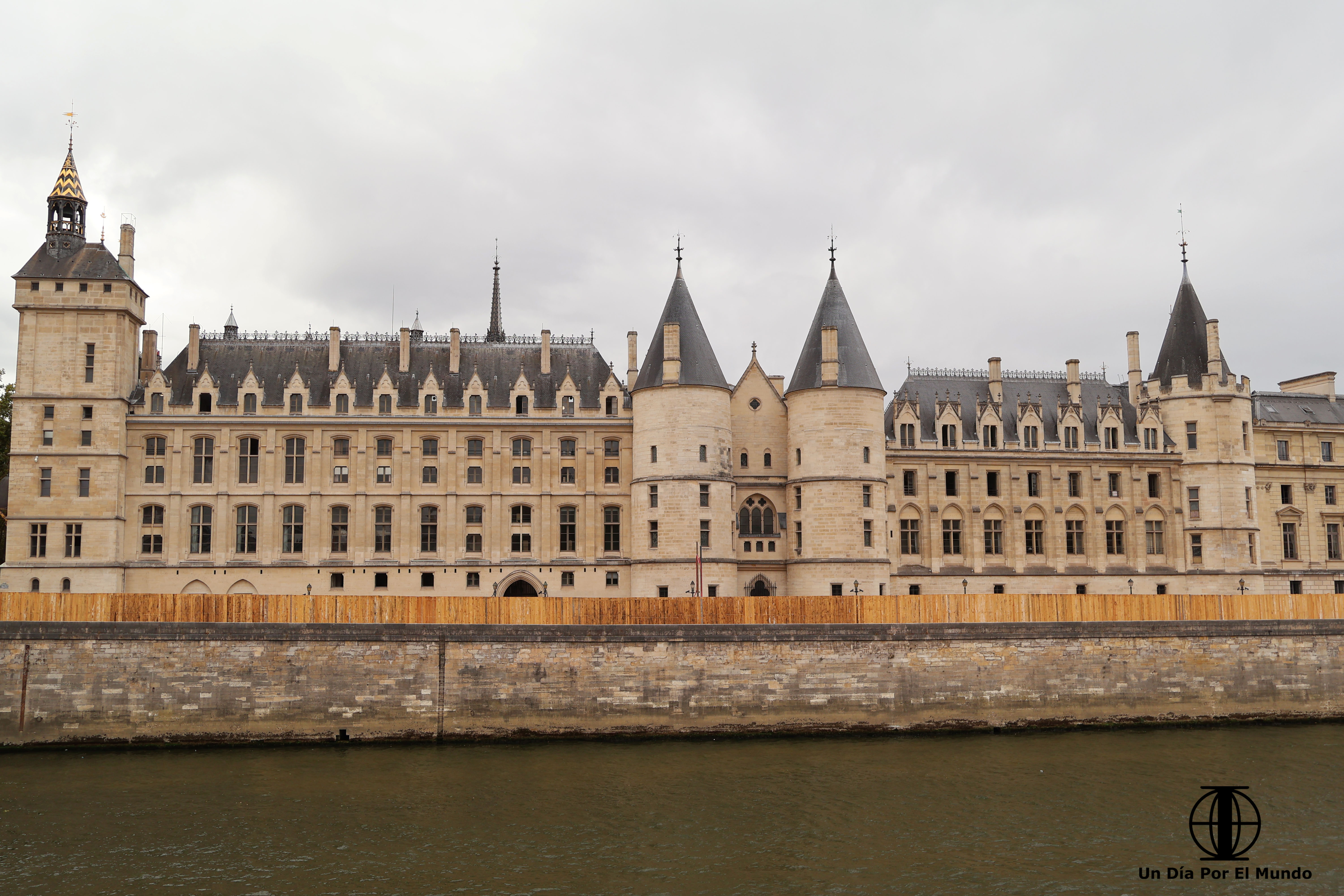 lo-mejor-de-paris-en-2-dias lo mejor de paris en 2 dias