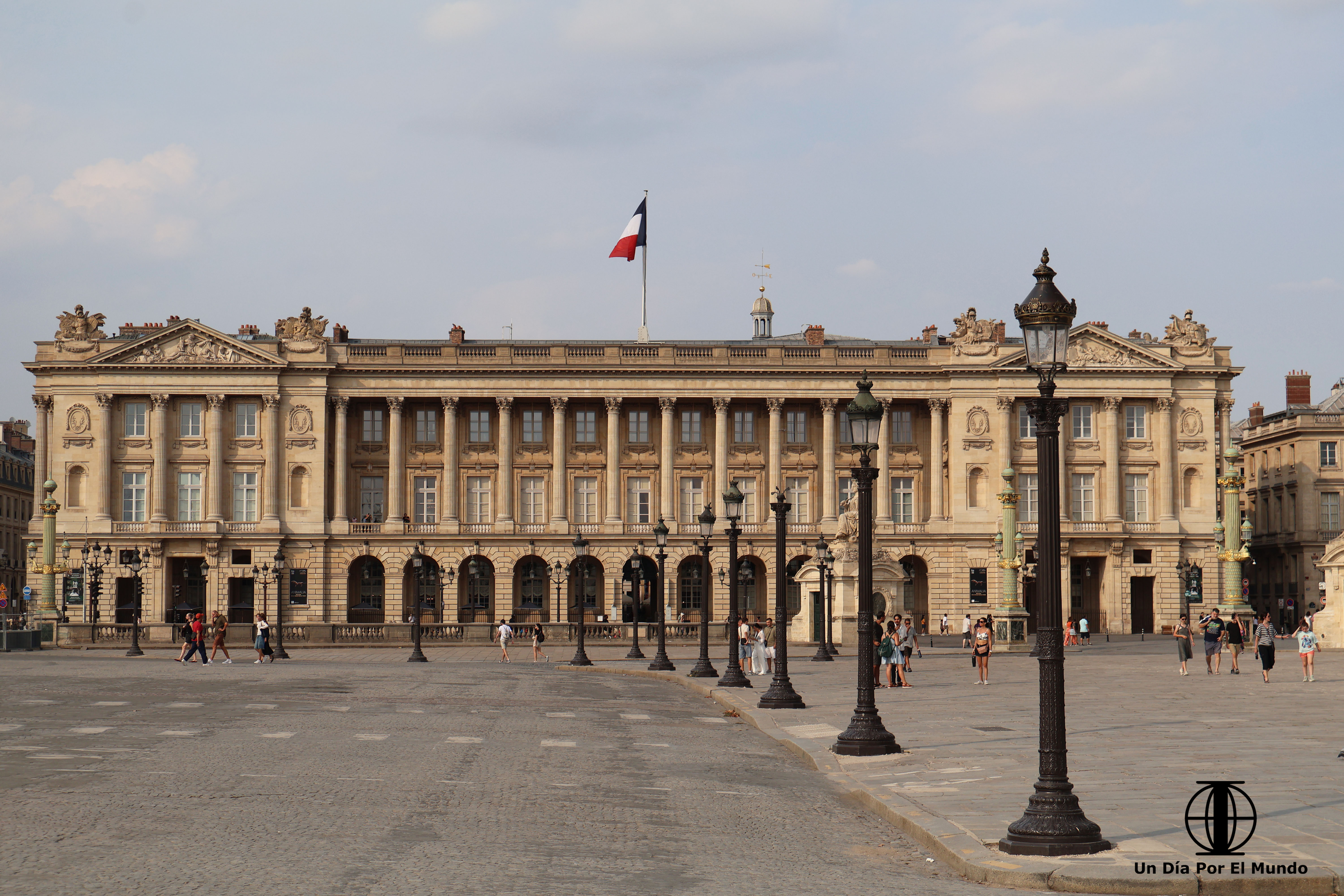 que-visitar-en-paris-en-3-dias que visitar en paris en 3 dias