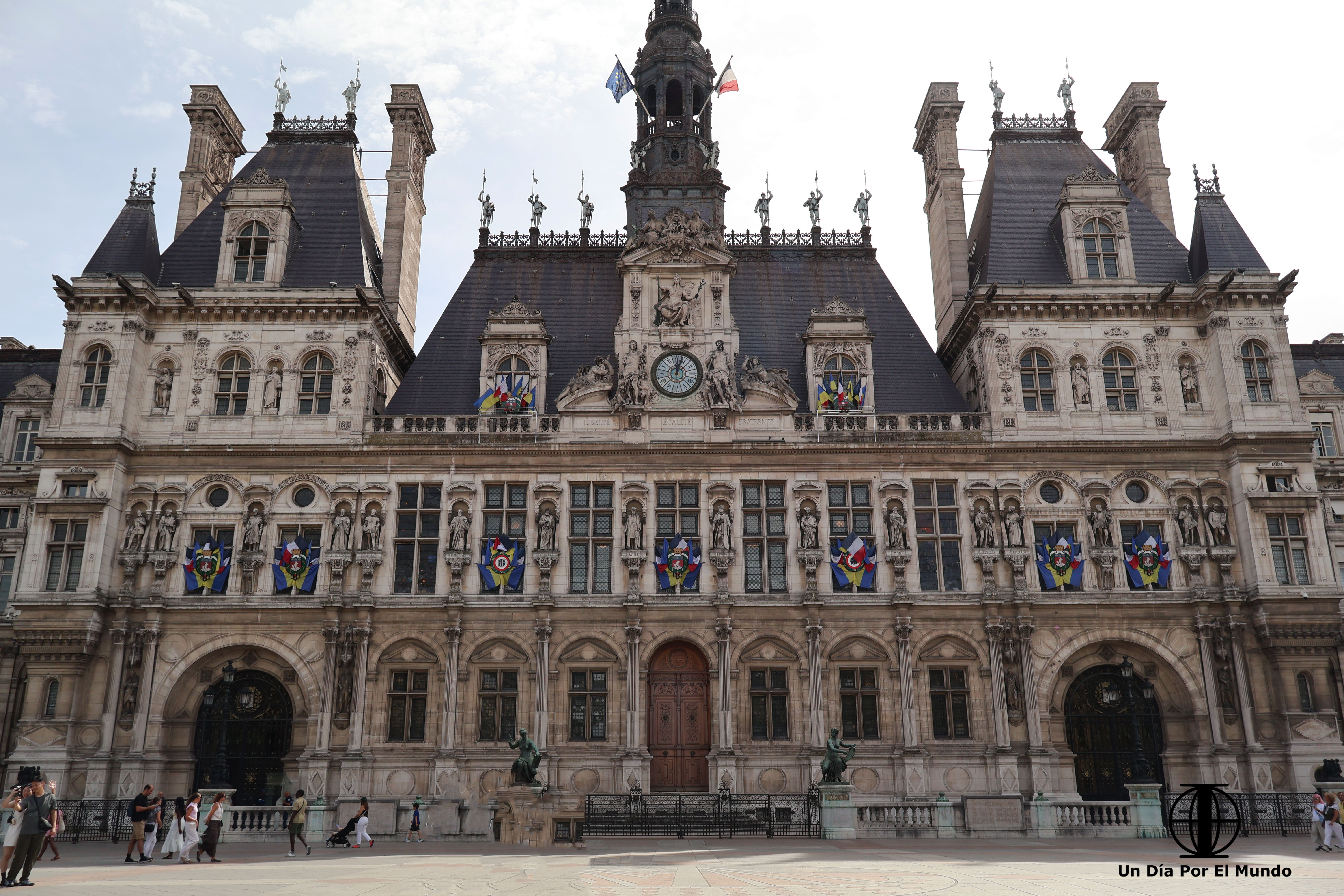 que-hacer-en-paris-en-3-dias que hacer en paris en 3 dias