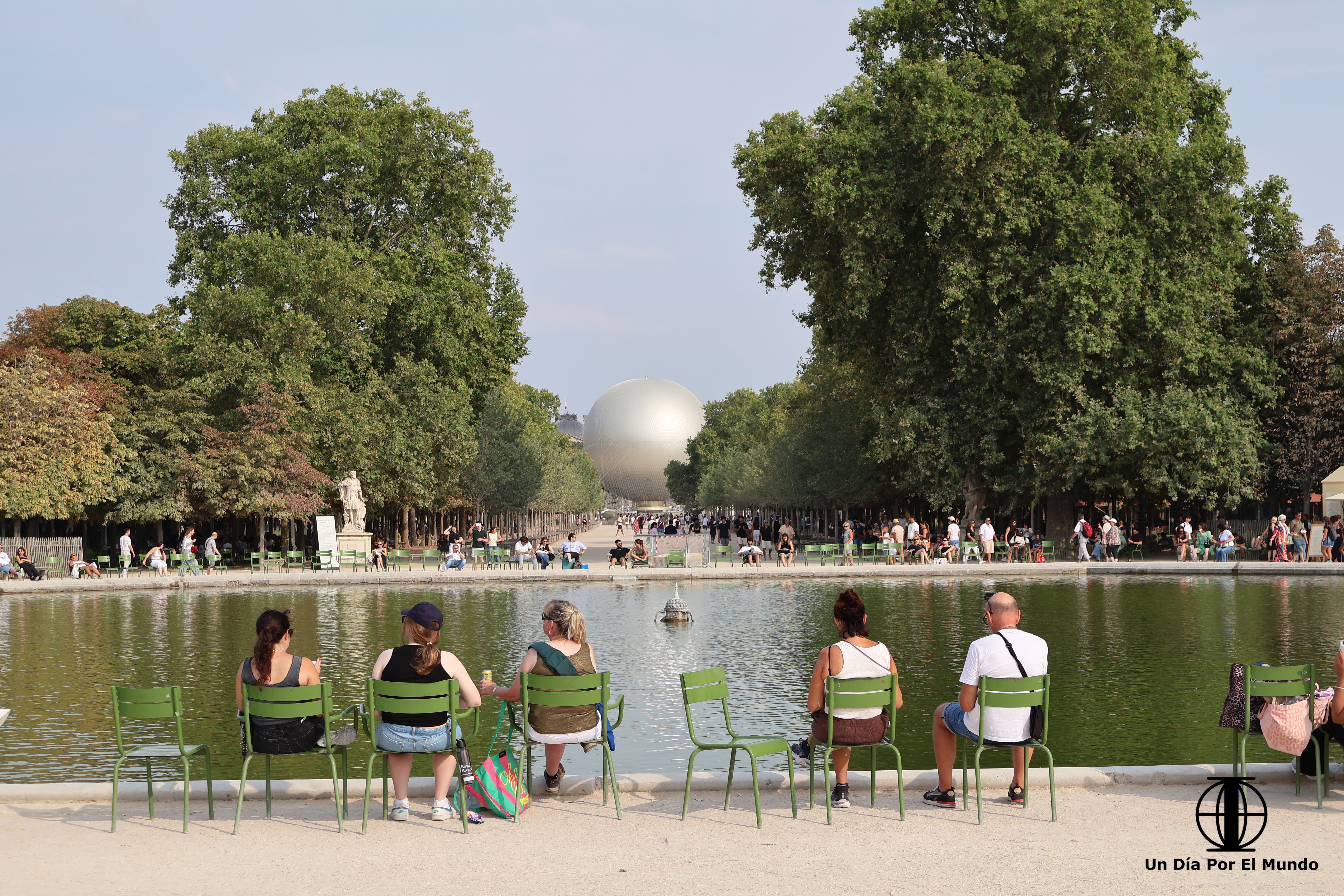 paris-en-dos-dias paris en dos dias
