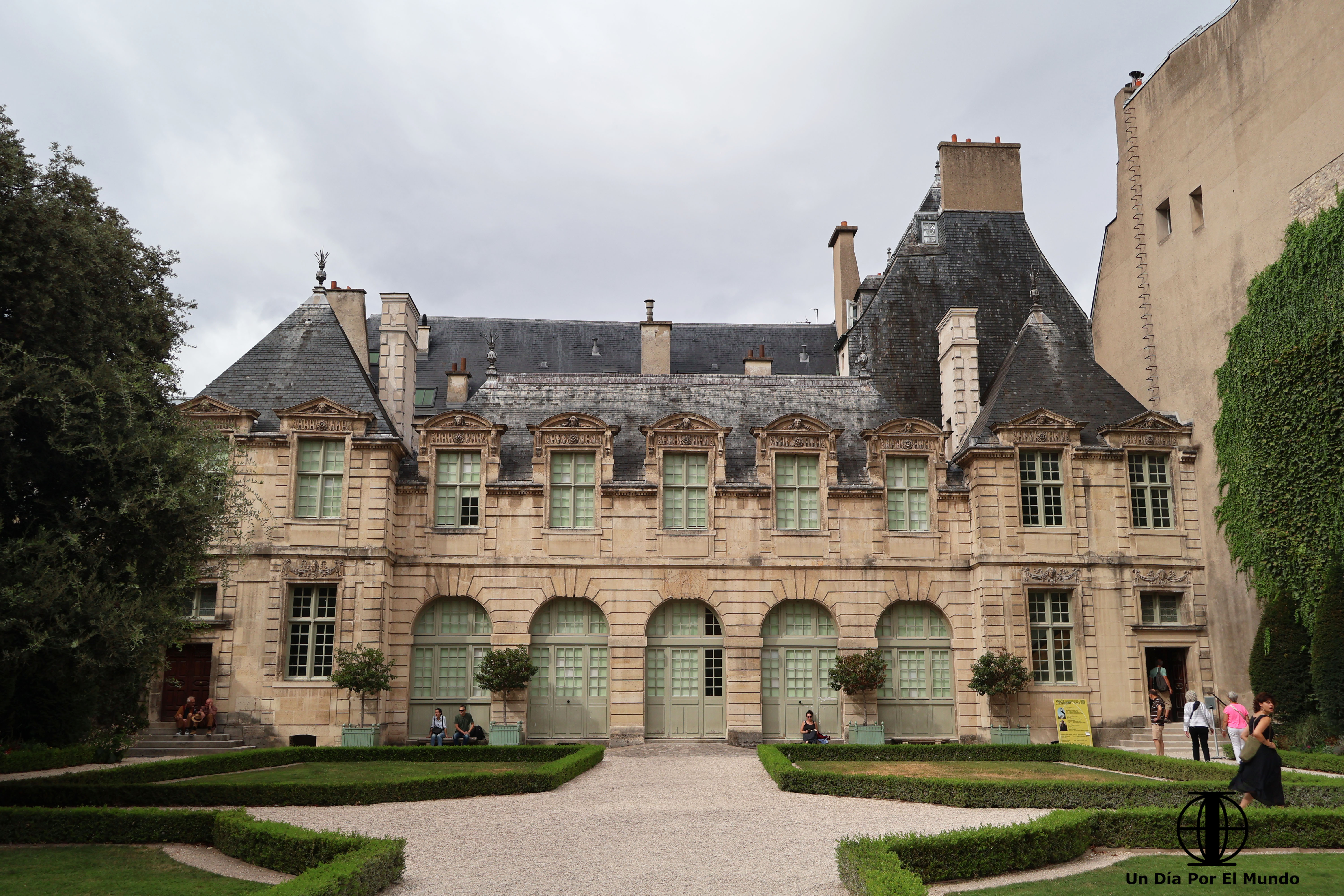 que-ver-en-paris-y-alrededores que ver en paris y alrededores