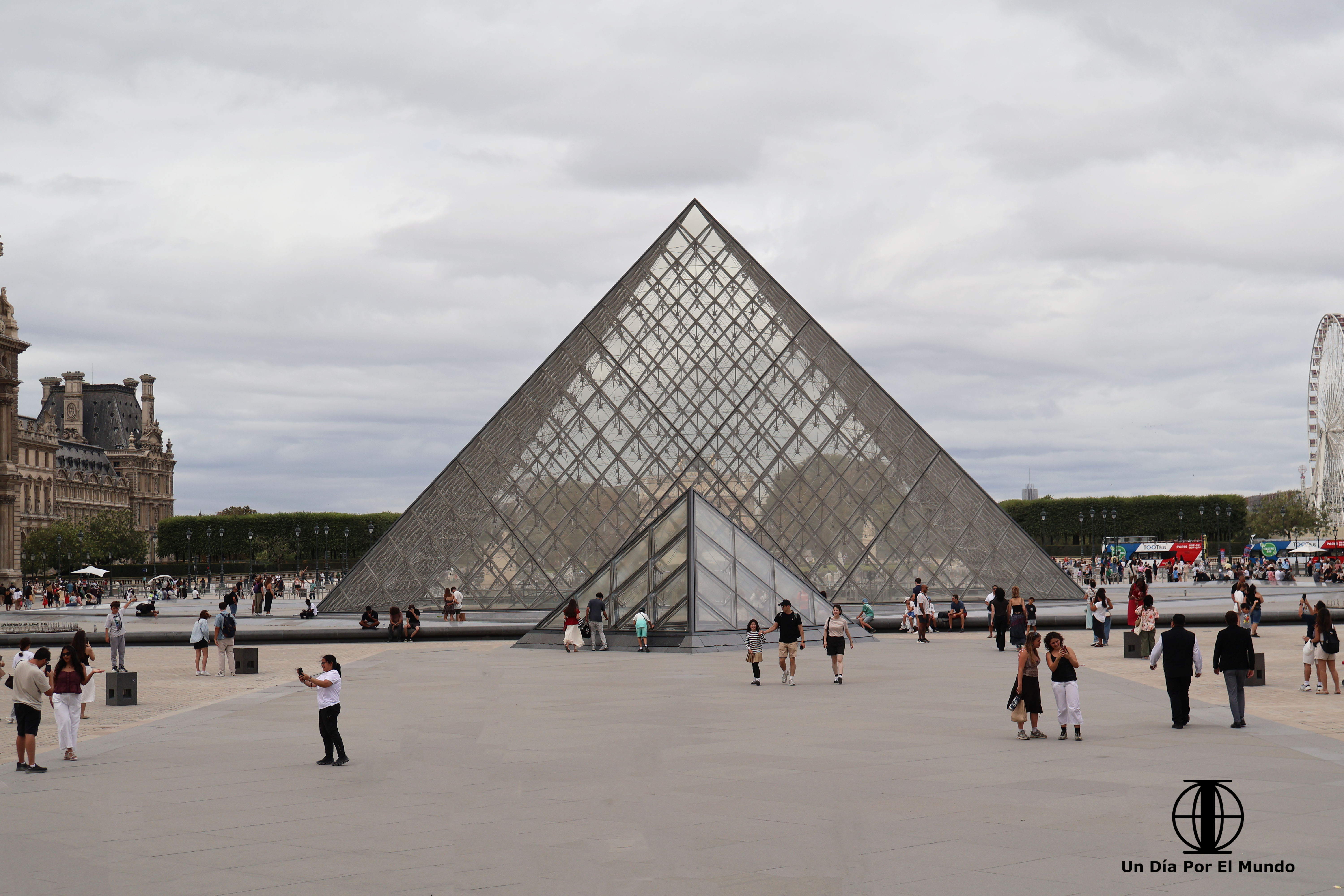que-hacer-en-paris que hacer en paris