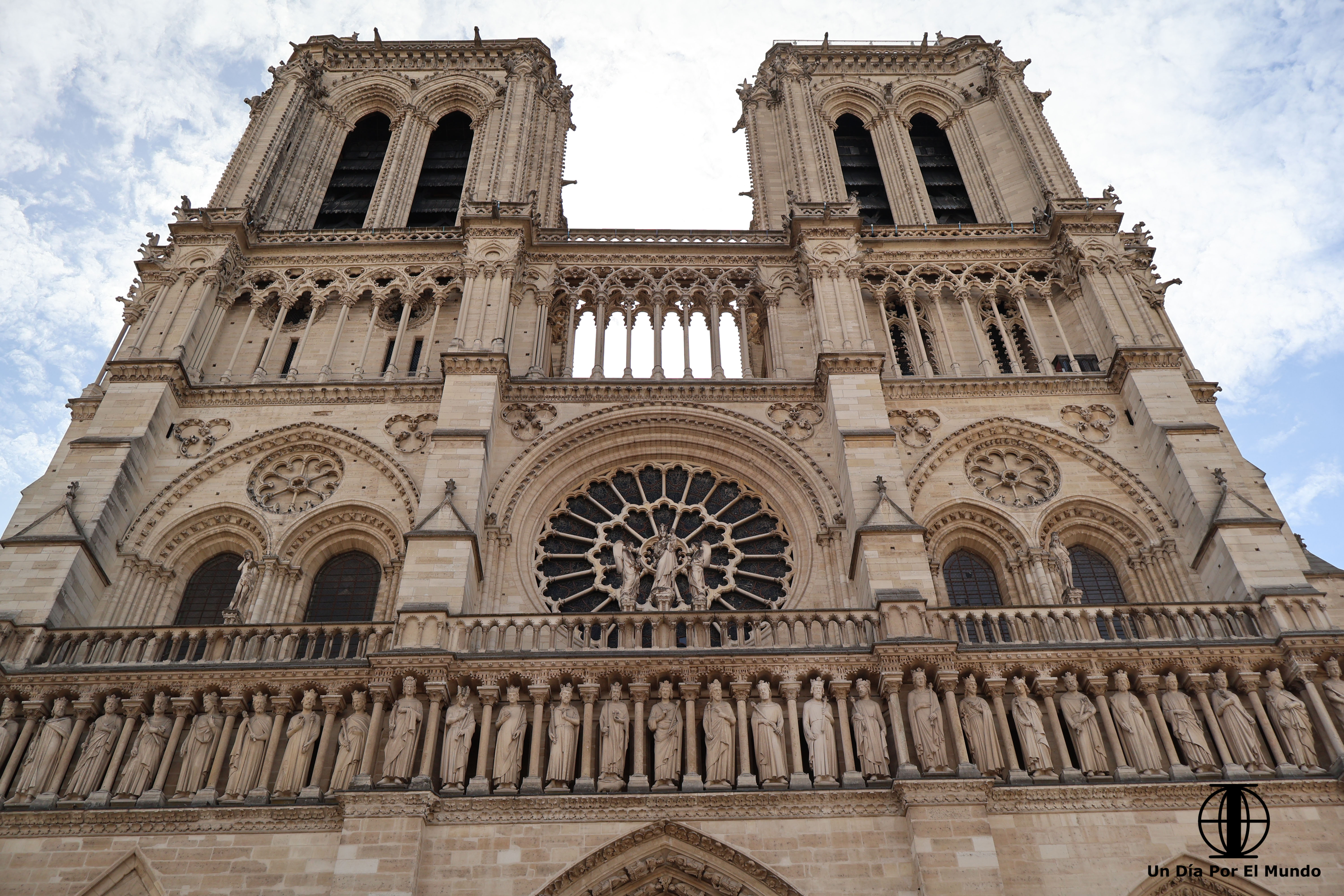 que-visitar-en-paris-en-3-dias que visitar en paris en 3 dias