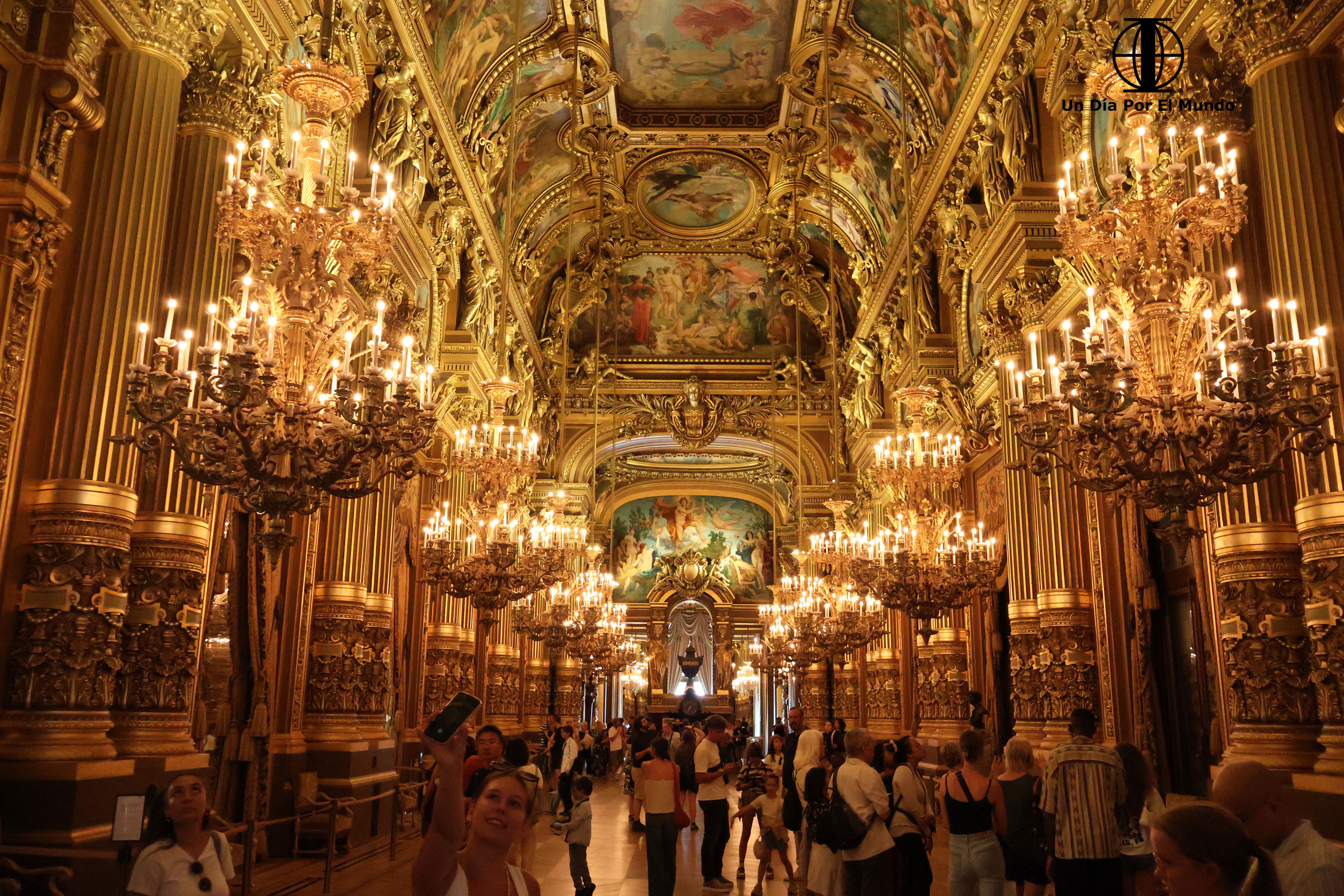que-hacer-en-paris-en-3-dias que hacer en paris en 3 dias