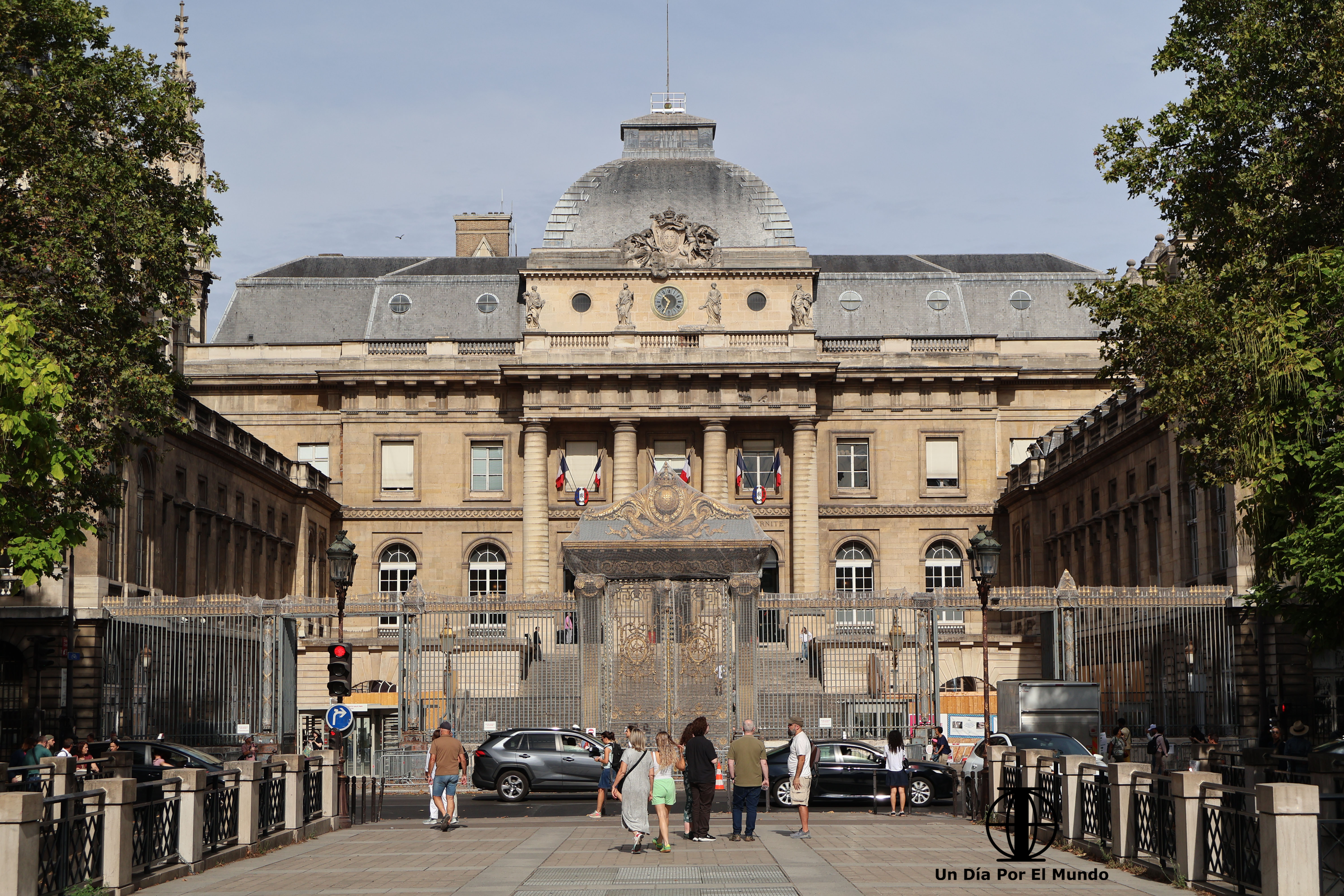 lugares-imprescindibles-que-visitar-en-paris-en-3-días lugares imprescindibles que visitar en paris en 3 dias