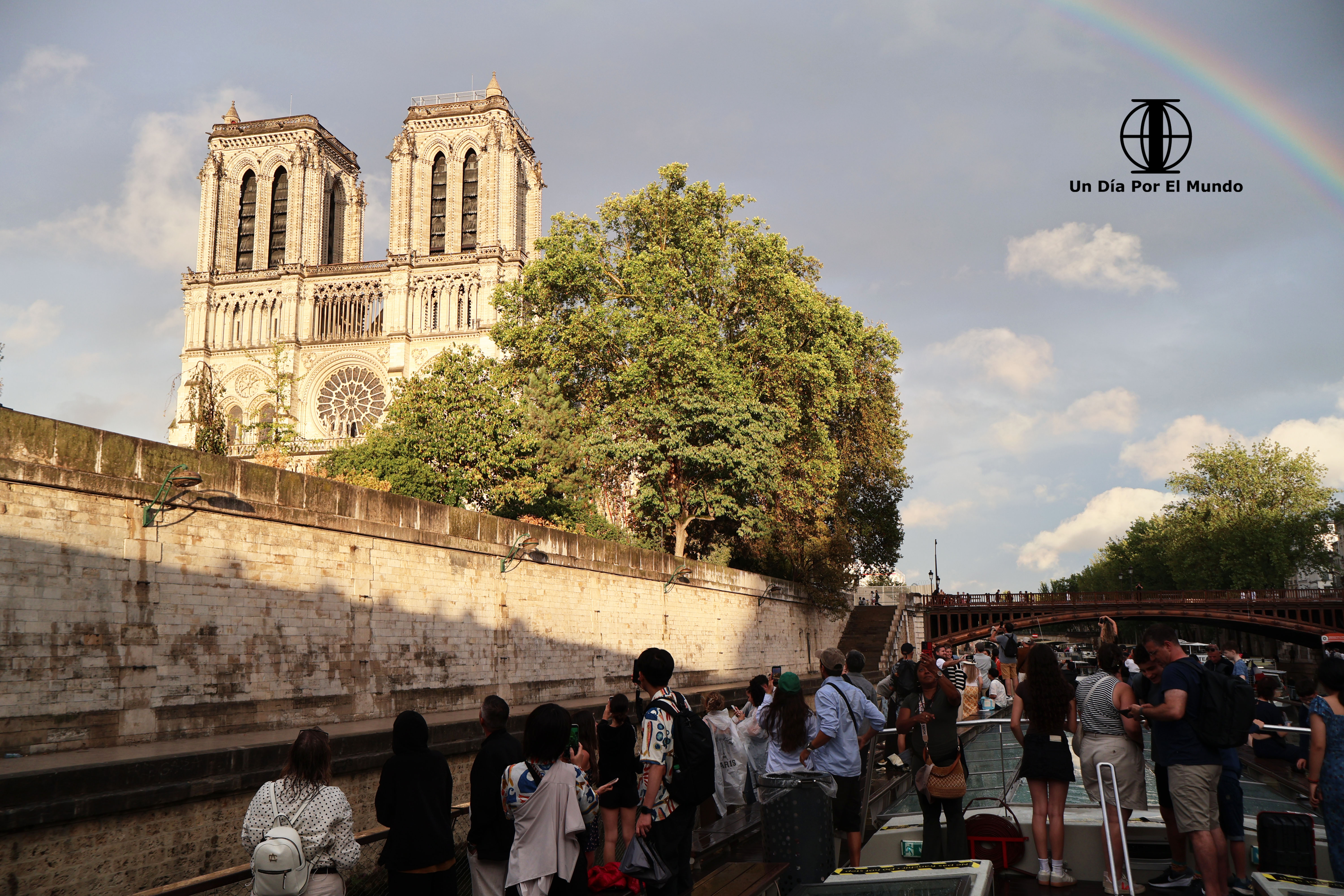lugares-imprescindibles-de-paris lugares imprescindibles de paris