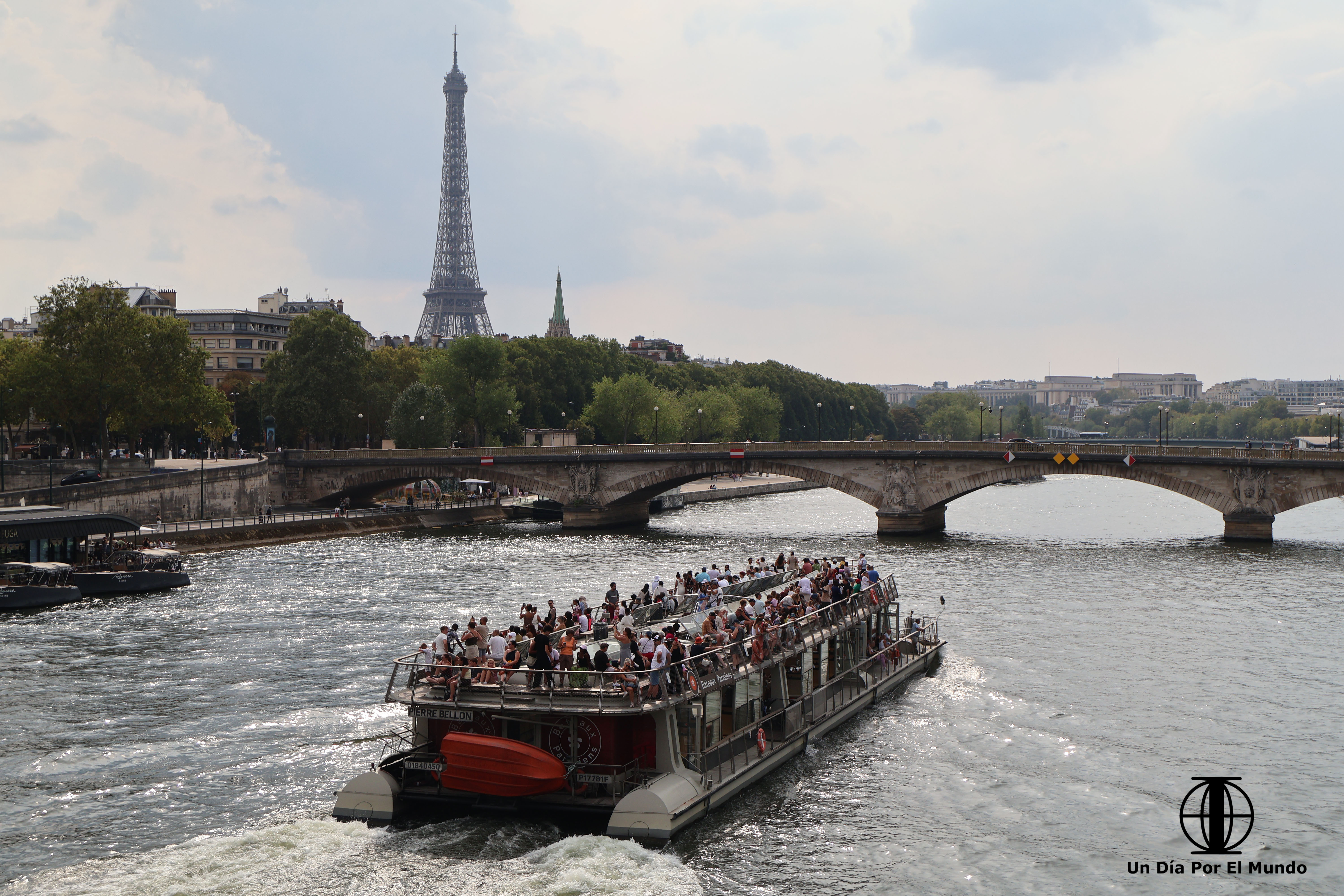 paris-en-3-dias paris en 3 días