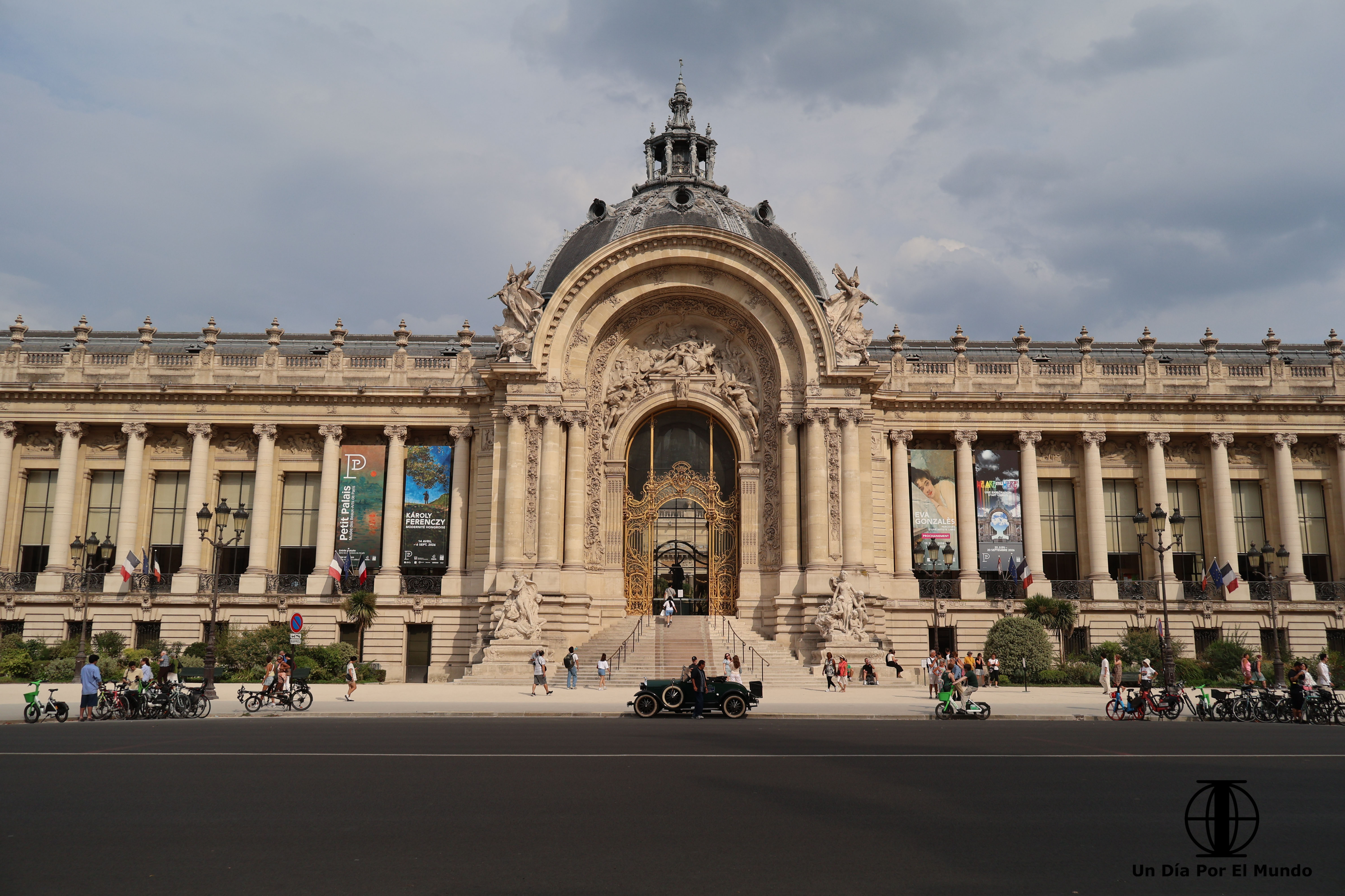 que-hacer-en-paris-en-5-dias que hacer en paris en 5 dias