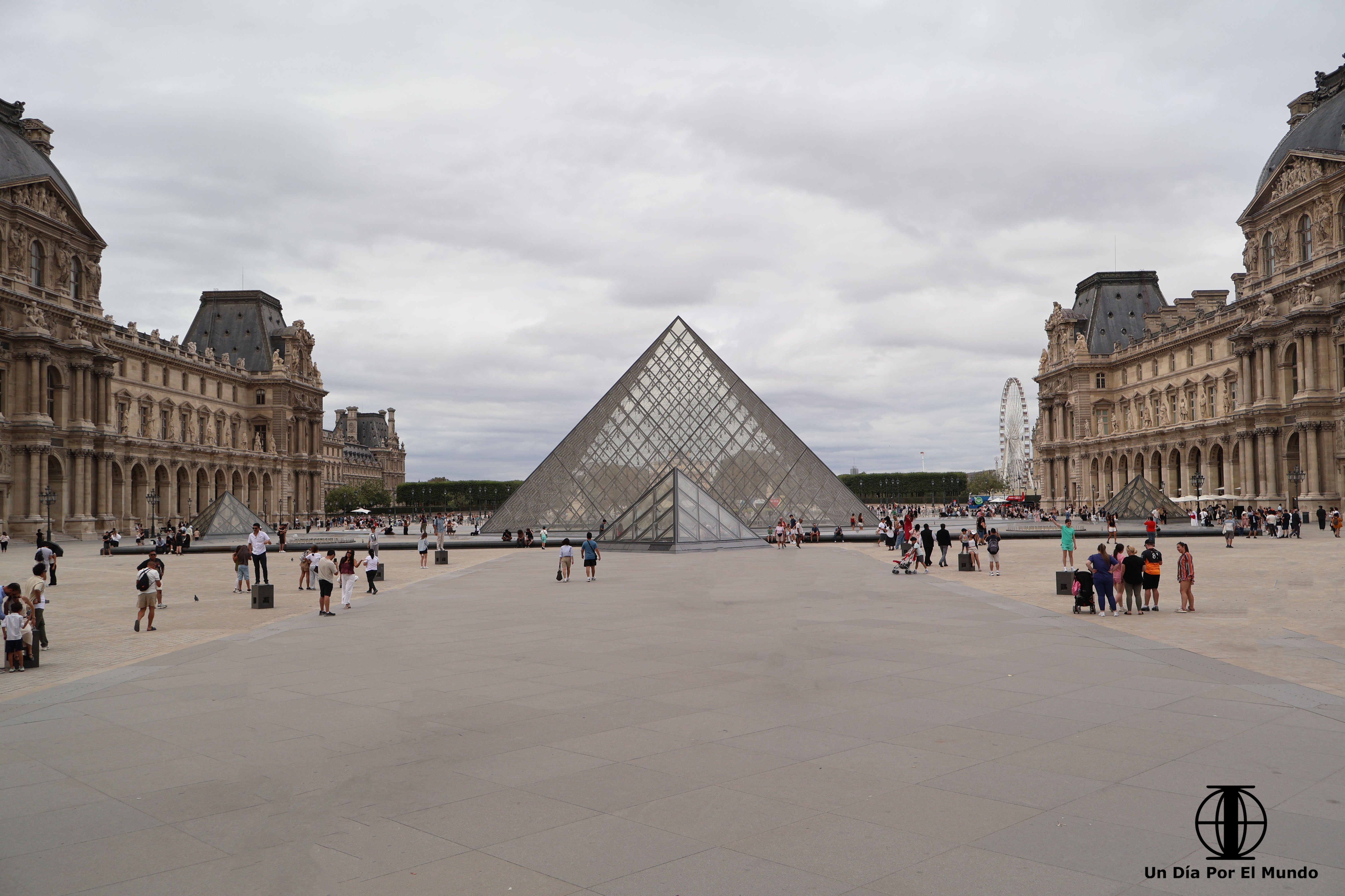 que-ver-en-paris-en-2-dias que ver en paris en 2 dias